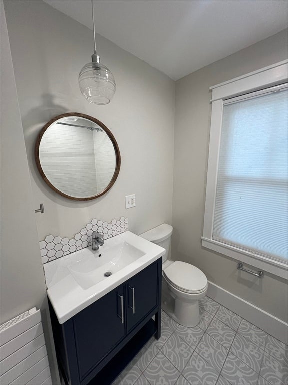24 Desmond Ave #C, Manchester, MA, 24 Desmond Ave #C, Manchester, MA Photo #19