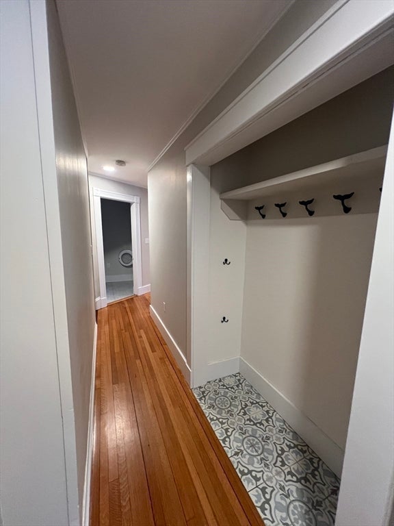 24 Desmond Ave #C, Manchester, MA, 24 Desmond Ave #C, Manchester, MA Photo #14
