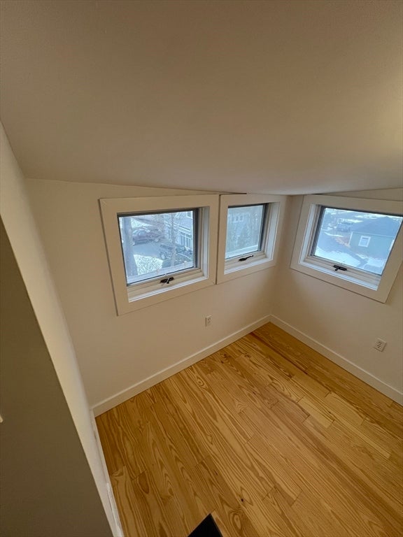 24 Desmond Ave #C, Manchester, MA, 24 Desmond Ave #C, Manchester, MA Photo #13
