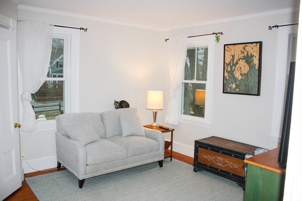 24 Desmond Ave #C, Manchester, MA, 24 Desmond Ave #C, Manchester, MA Photo #6