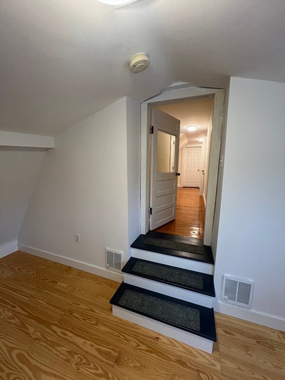 24 Desmond Ave #C, Manchester, MA, 24 Desmond Ave #C, Manchester, MA Photo #12