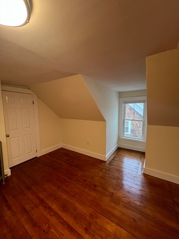 24 Desmond Ave #C, Manchester, MA, 24 Desmond Ave #C, Manchester, MA Photo #11