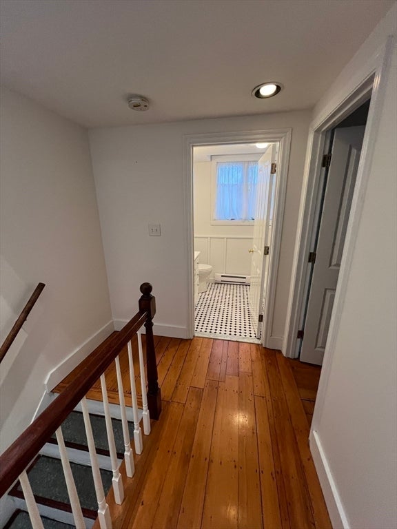 24 Desmond Ave #C, Manchester, MA, 24 Desmond Ave #C, Manchester, MA Photo #15