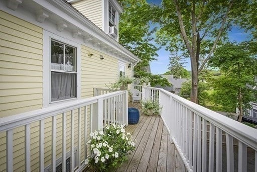 24 Desmond Ave #C, Manchester, MA, 24 Desmond Ave #C, Manchester, MA Photo #23