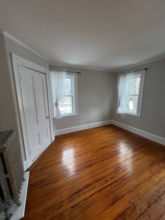 24 Desmond Ave #C, Manchester, MA, 24 Desmond Ave #C, Manchester, MA Photo #9