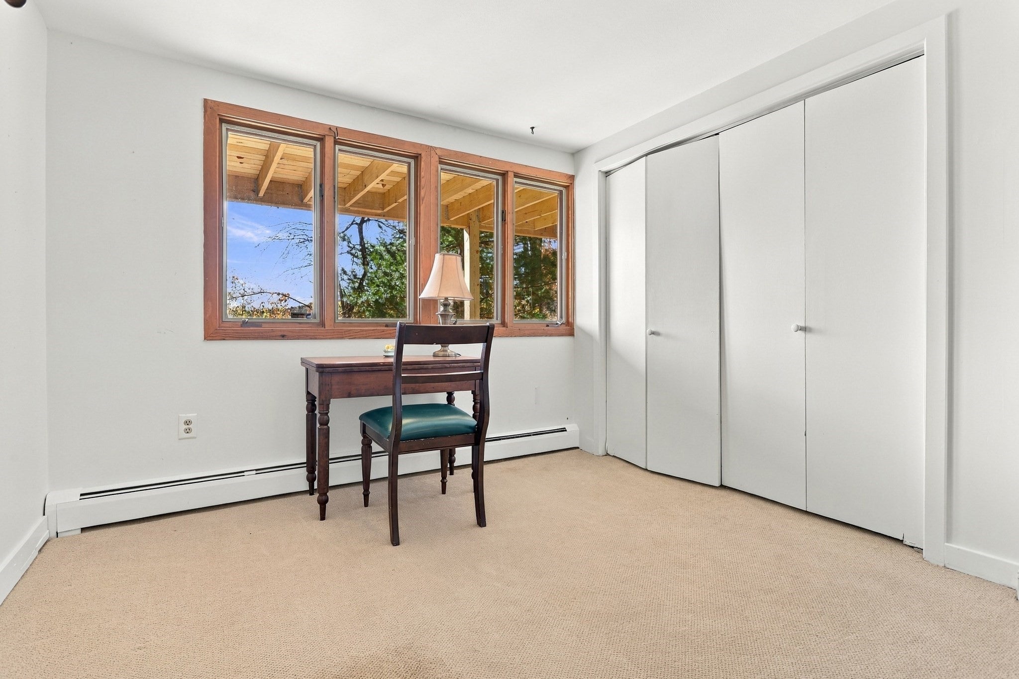 716 Martins Pond Rd, Groton, MA Photo #23