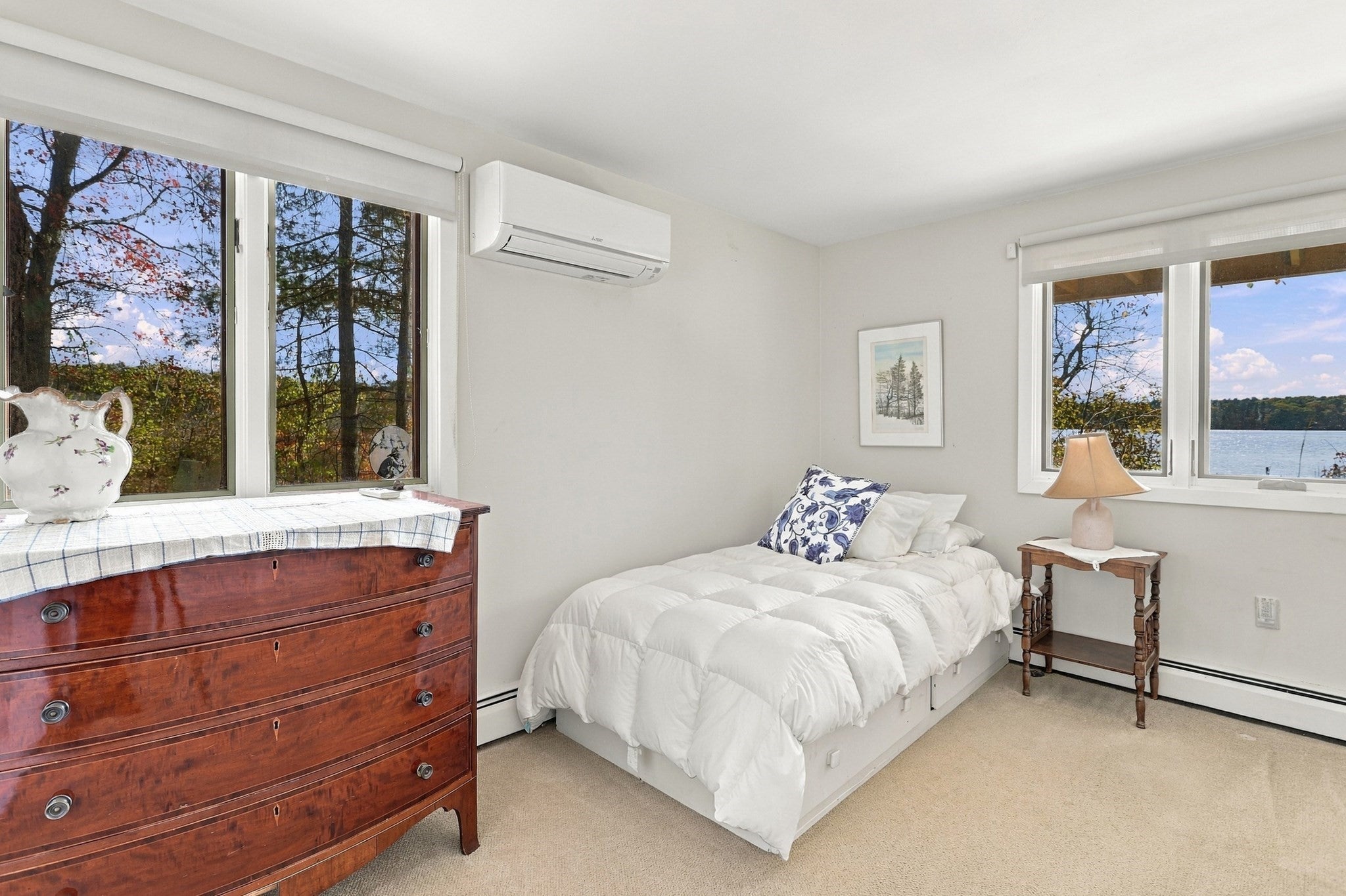 716 Martins Pond Rd, Groton, MA Photo #25