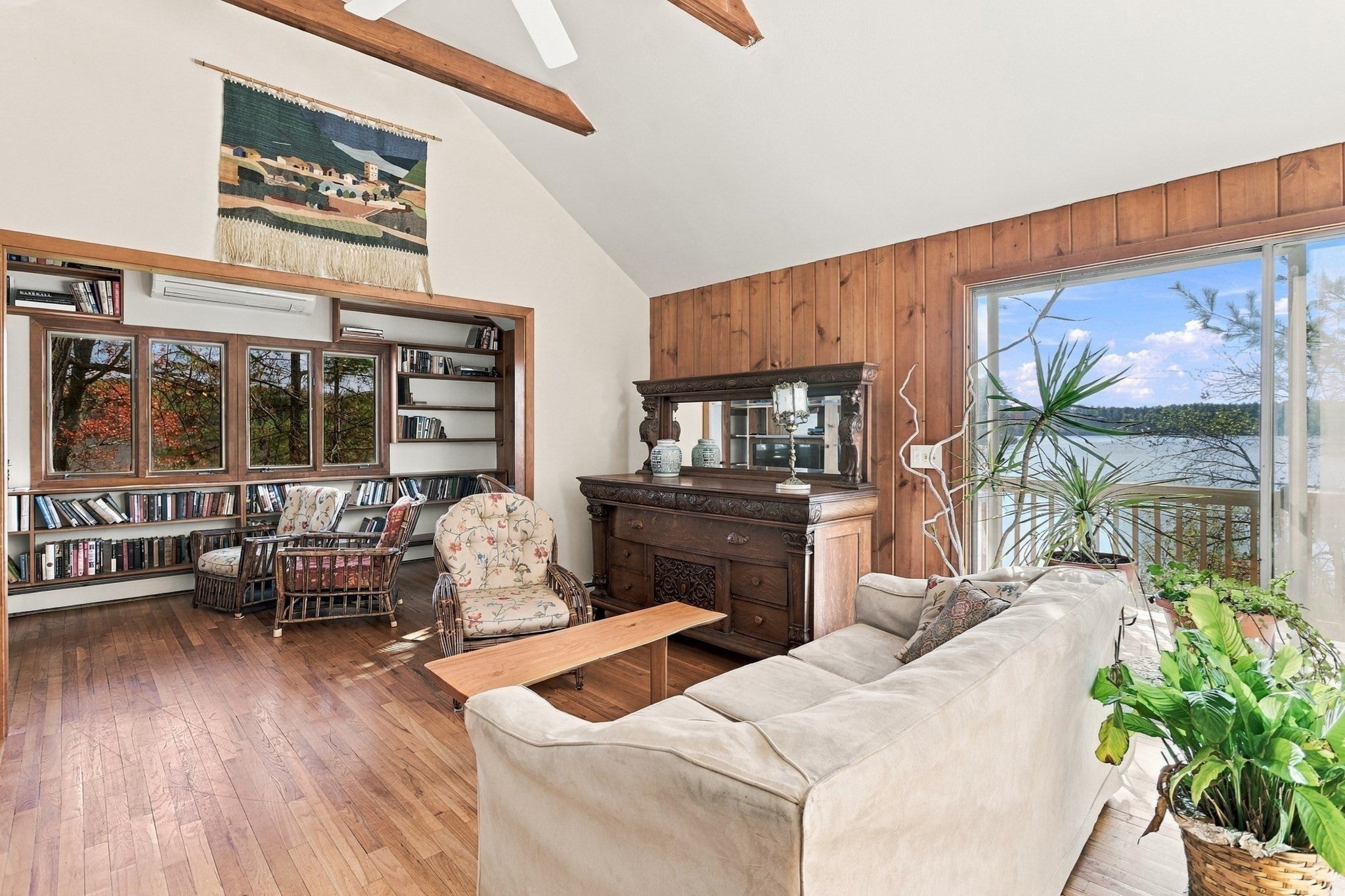 716 Martins Pond Rd, Groton, MA Photo #10
