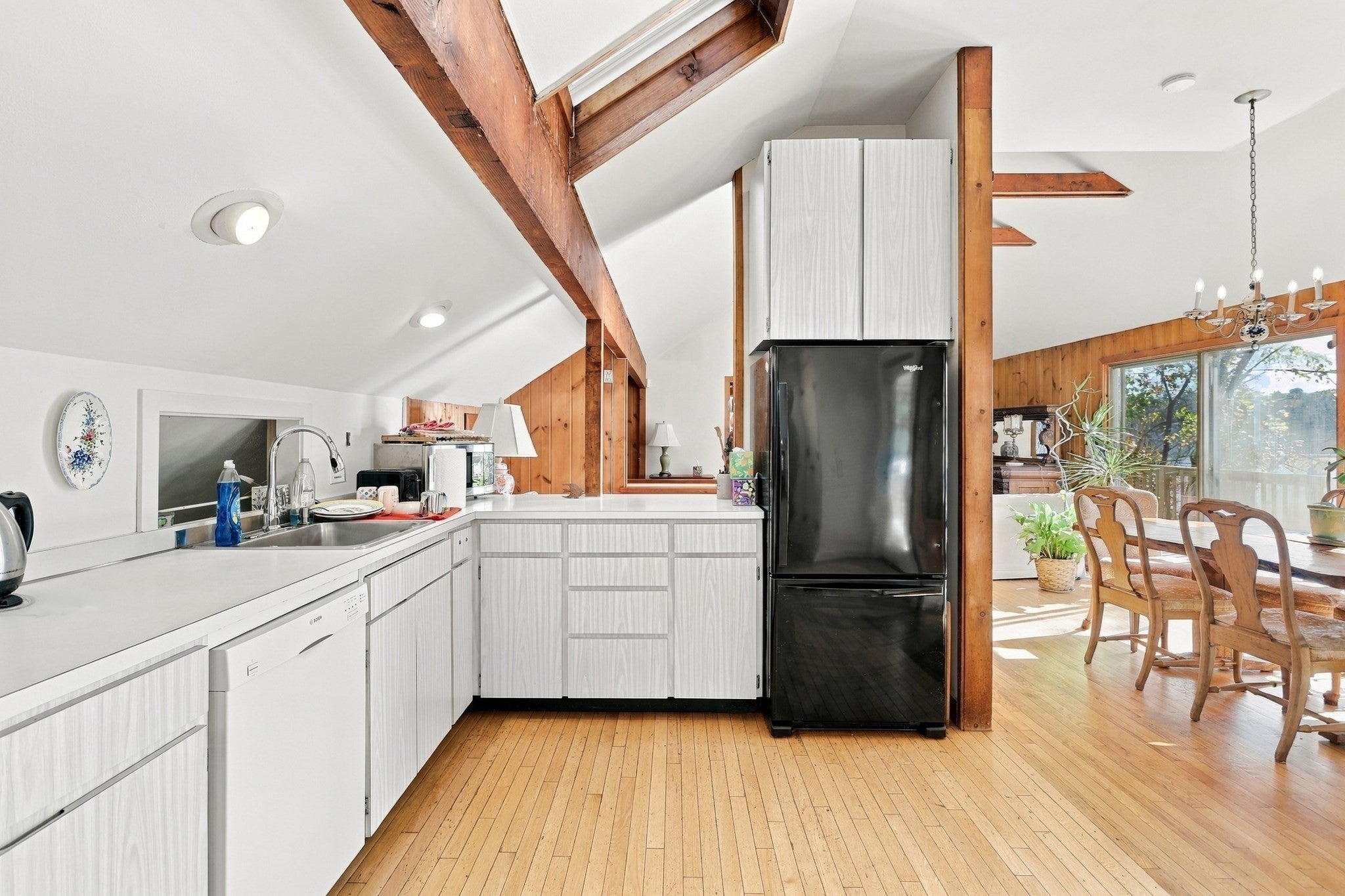 716 Martins Pond Rd, Groton, MA Photo #17
