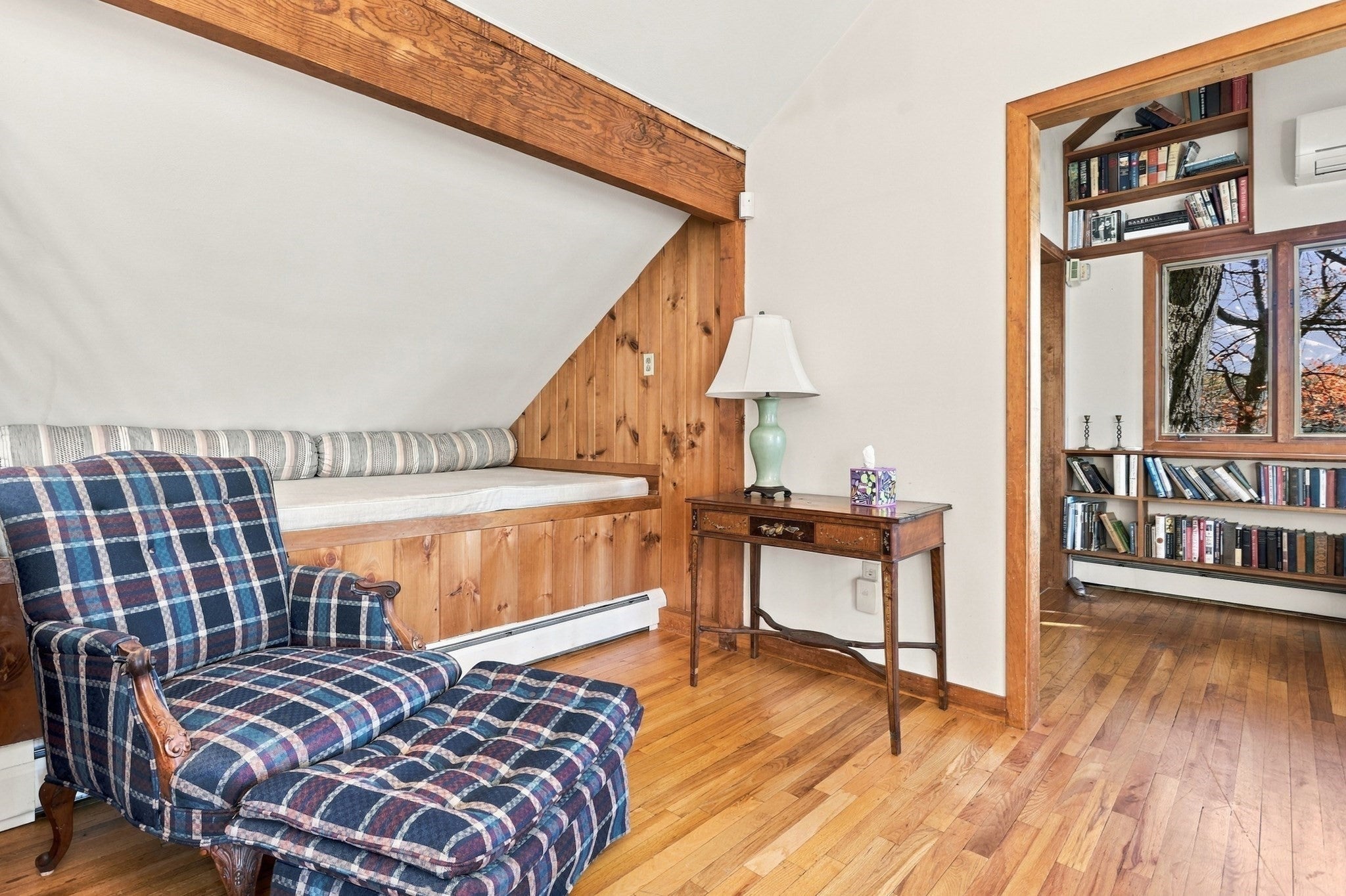 716 Martins Pond Rd, Groton, MA Photo #11