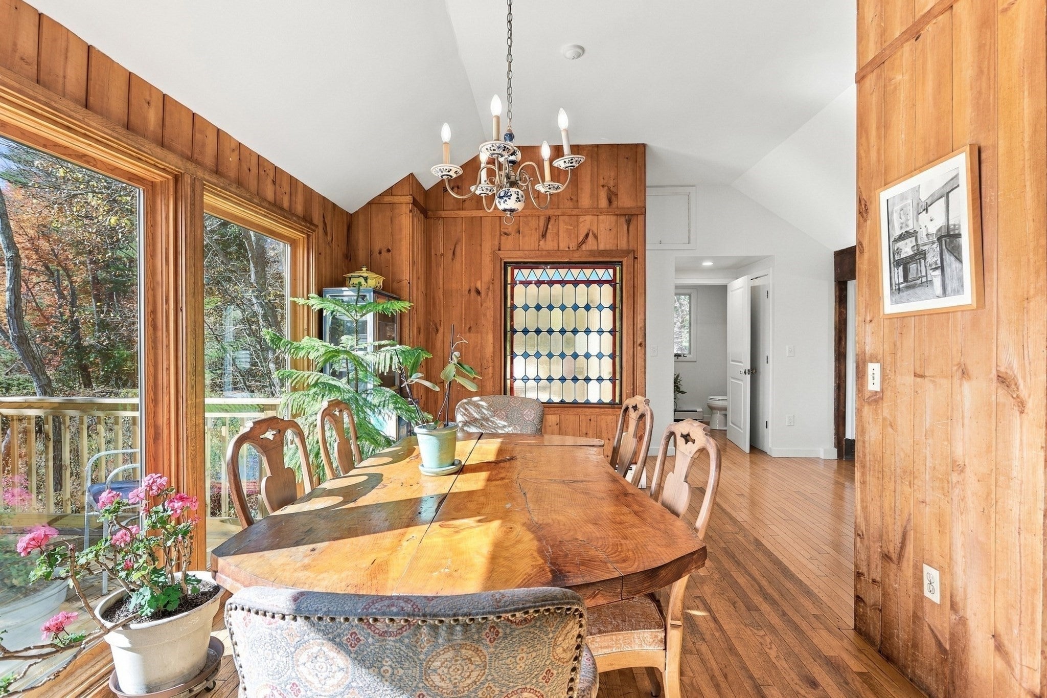 716 Martins Pond Rd, Groton, MA Photo #14