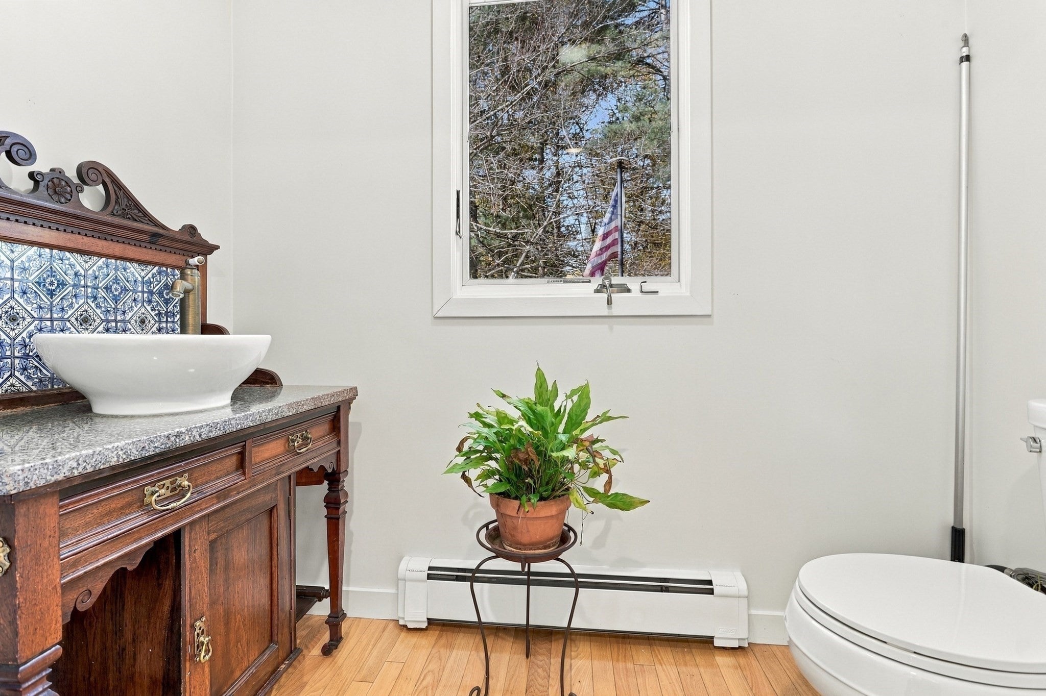 716 Martins Pond Rd, Groton, MA Photo #18