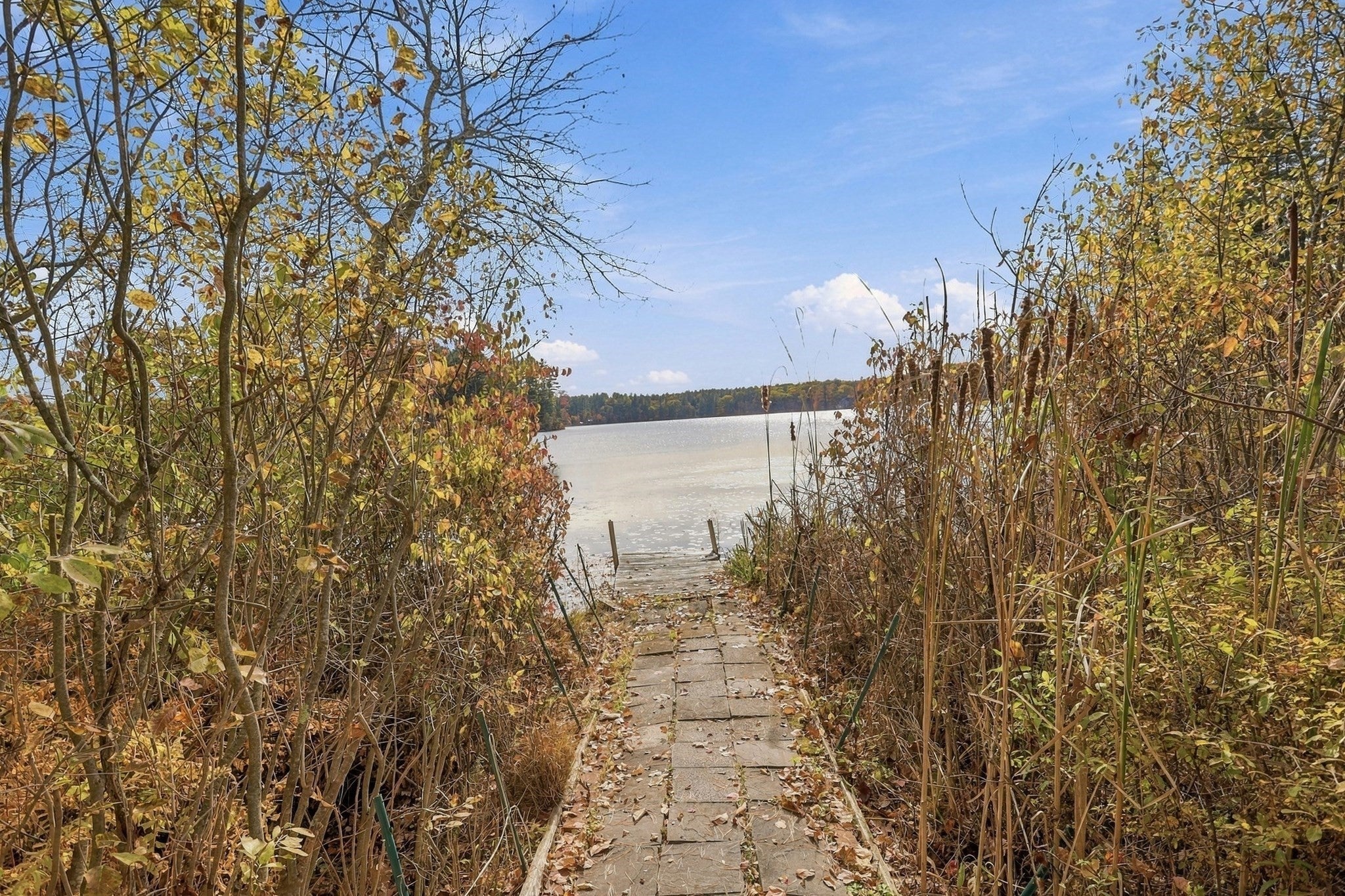 716 Martins Pond Rd, Groton, MA Photo #30