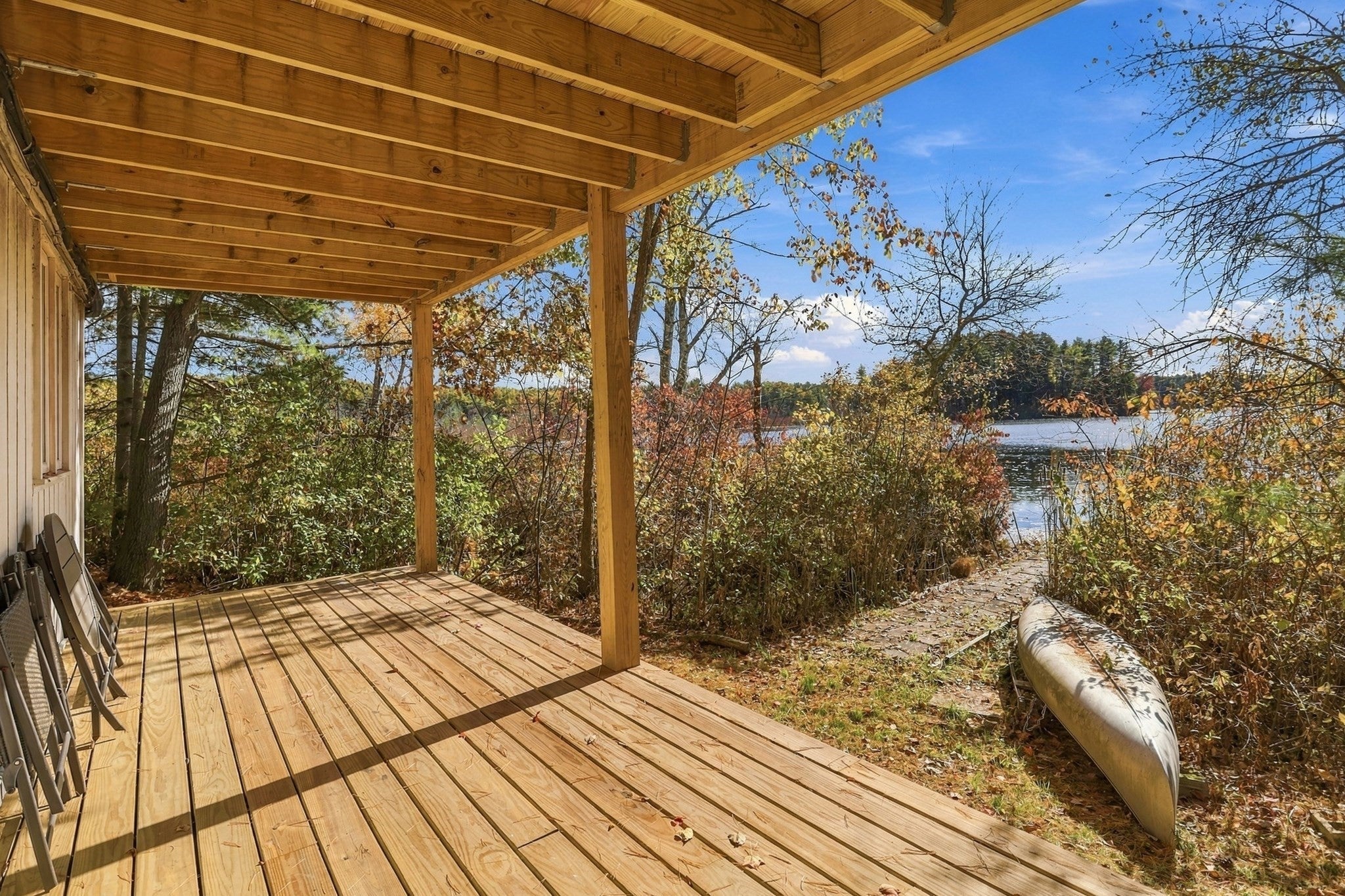 716 Martins Pond Rd, Groton, MA Photo #28