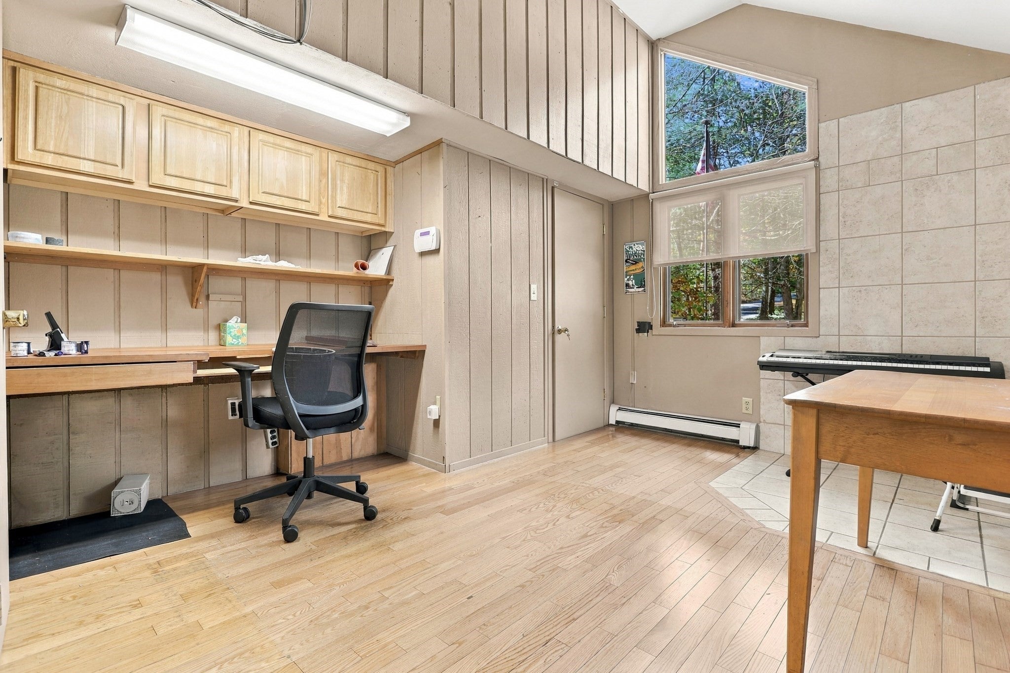 716 Martins Pond Rd, Groton, MA Photo #21
