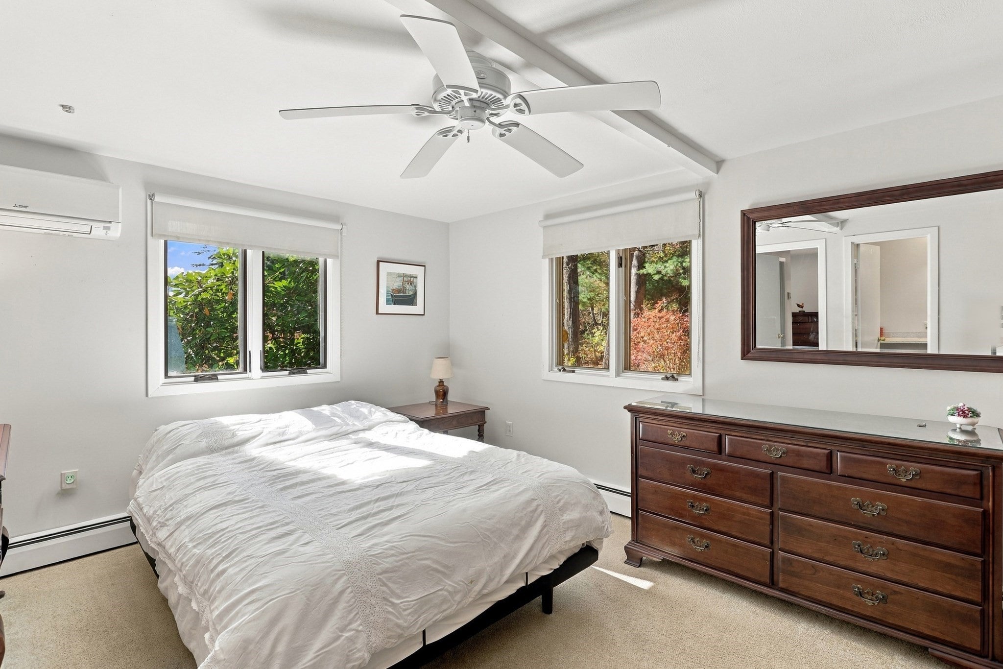 716 Martins Pond Rd, Groton, MA Photo #27