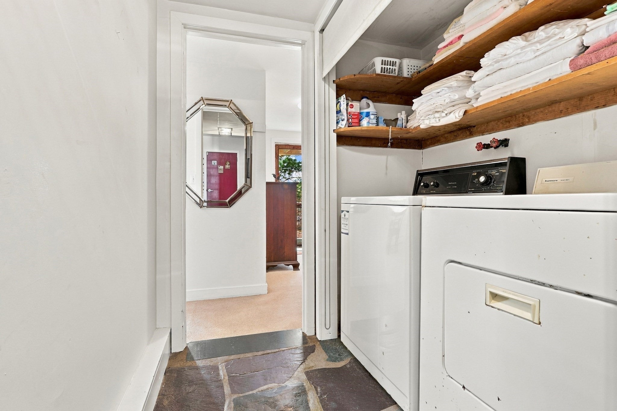 716 Martins Pond Rd, Groton, MA Photo #22
