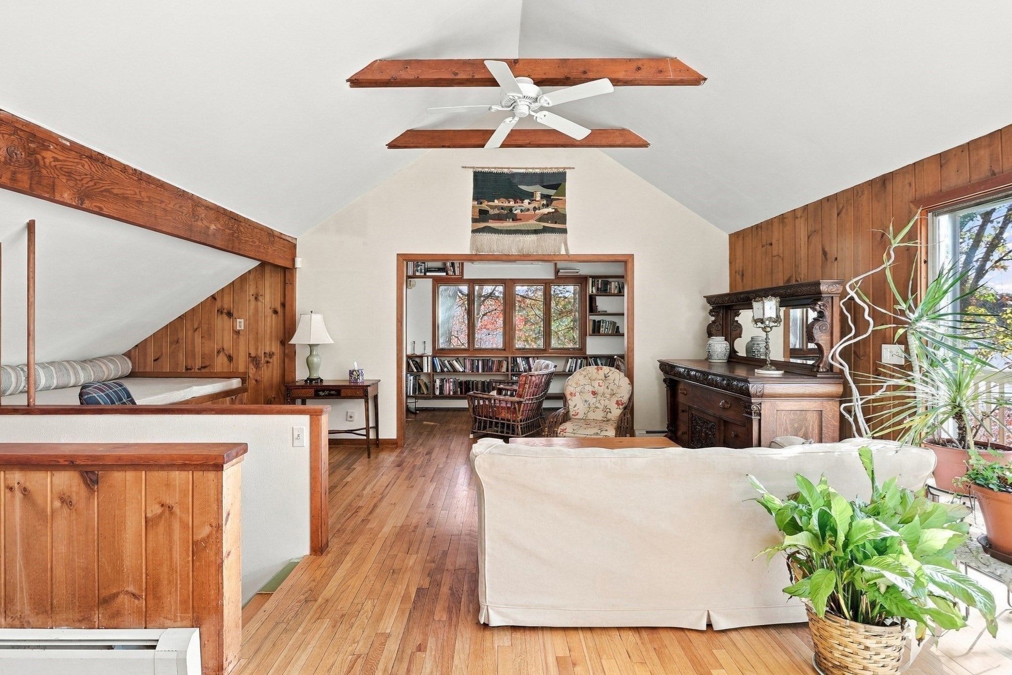 716 Martins Pond Rd, Groton, MA Photo #6