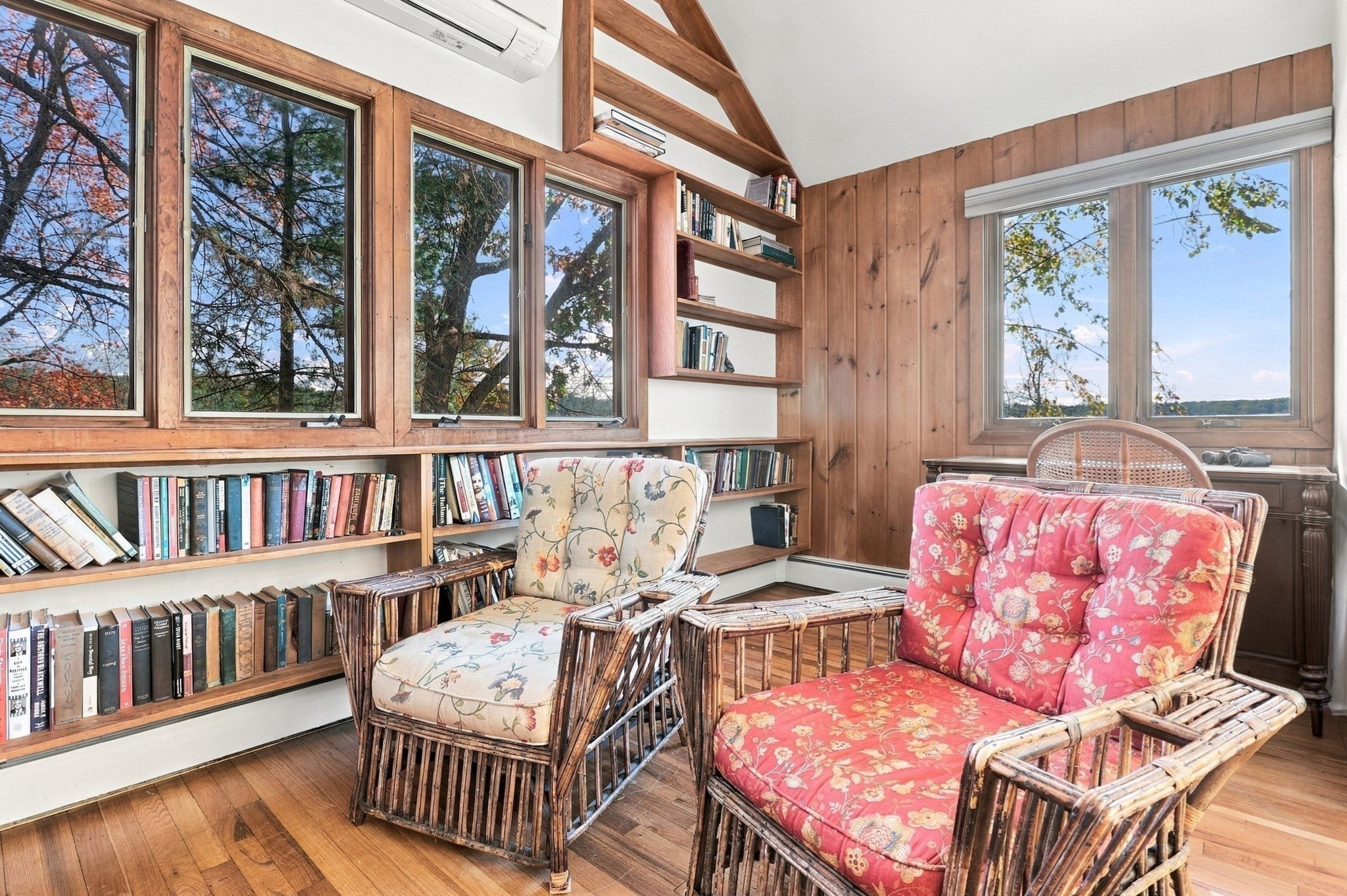 716 Martins Pond Rd, Groton, MA Photo #13