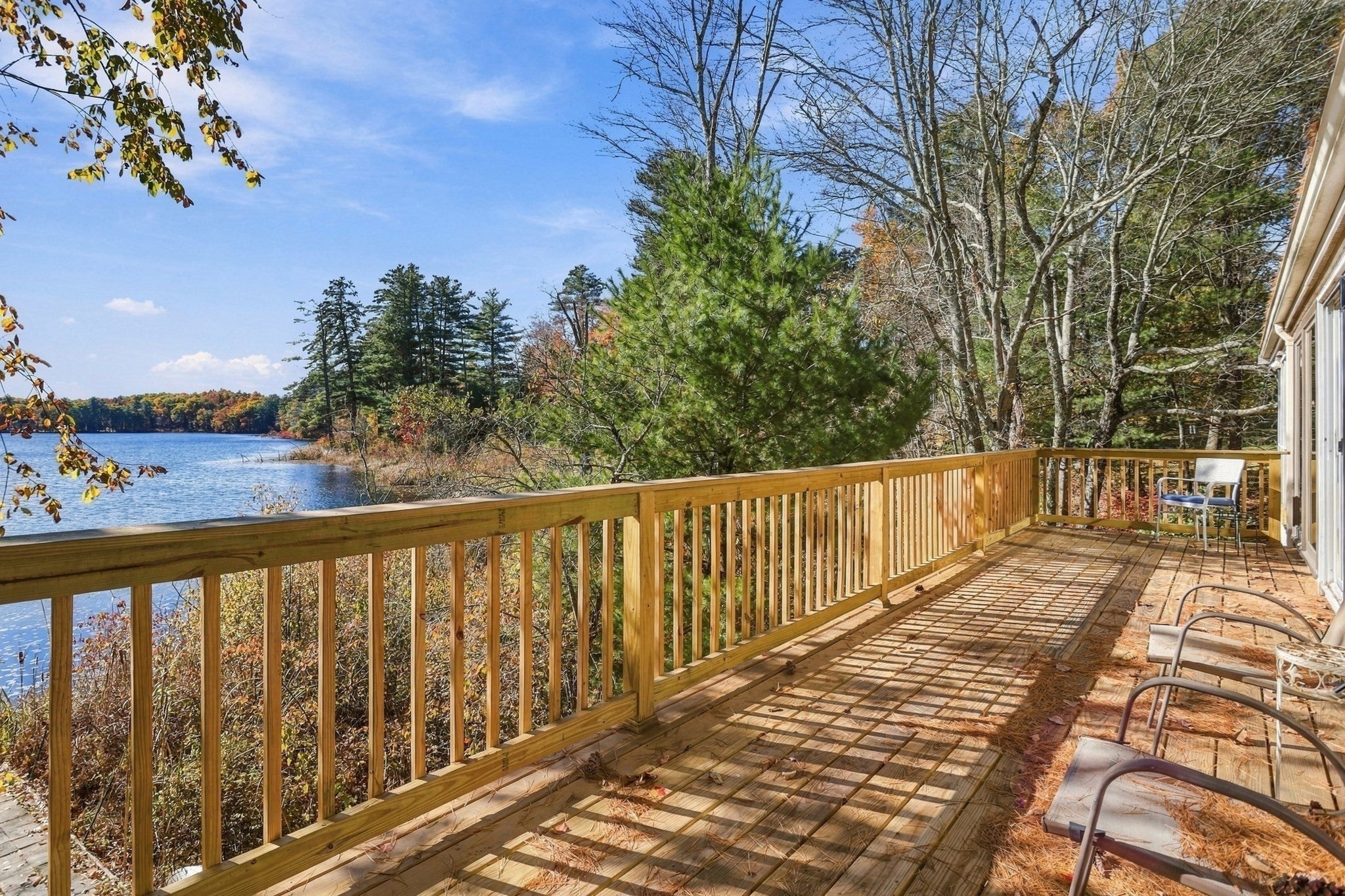 716 Martins Pond Rd, Groton, MA Photo #20