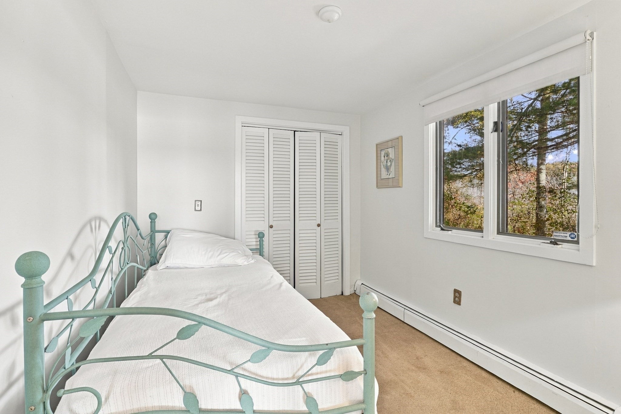 716 Martins Pond Rd, Groton, MA Photo #24