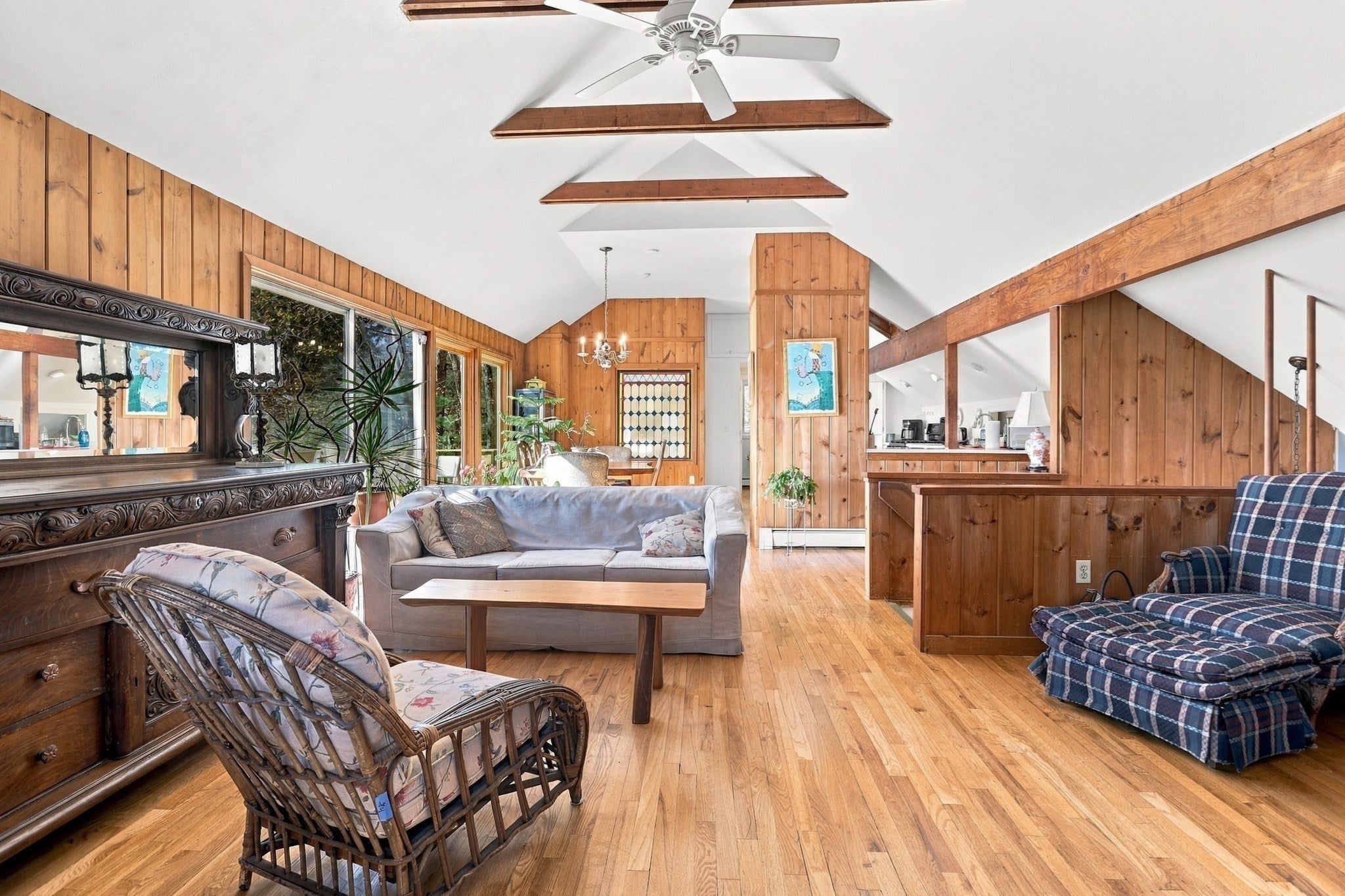 716 Martins Pond Rd, Groton, MA Photo #8