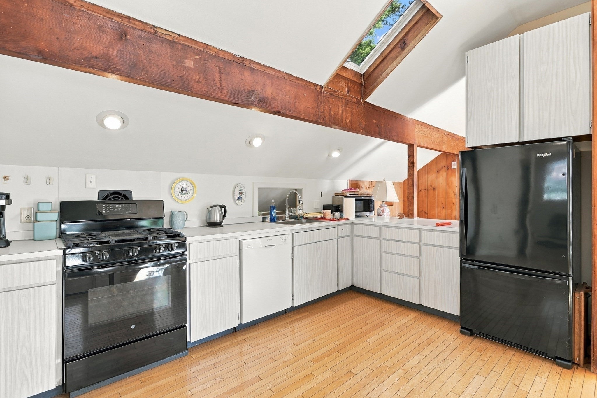 716 Martins Pond Rd, Groton, MA Photo #16
