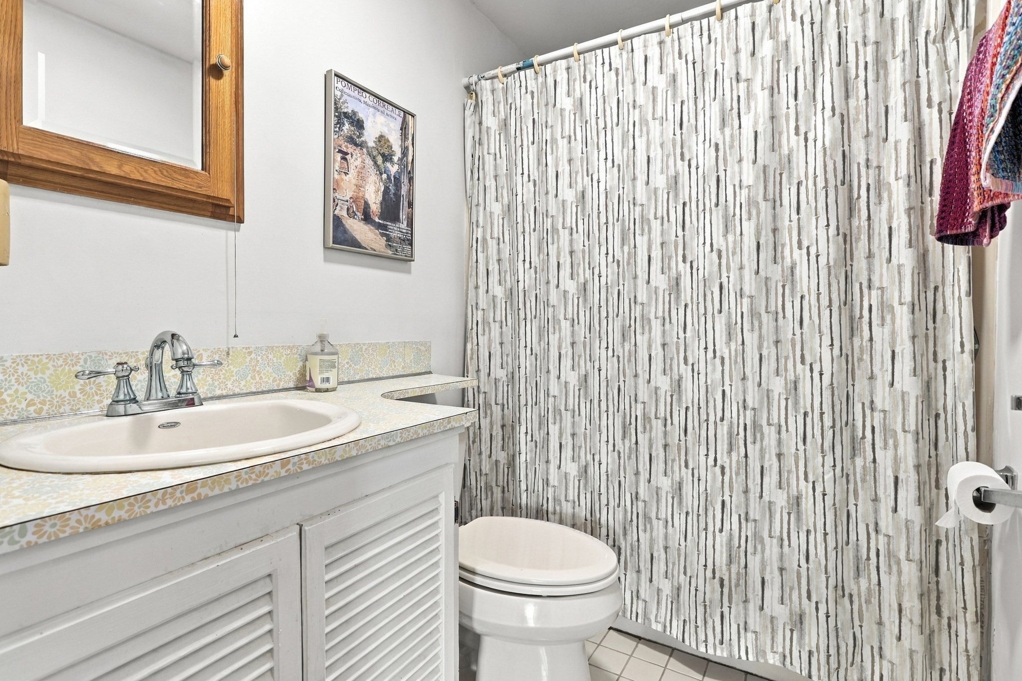716 Martins Pond Rd, Groton, MA Photo #26
