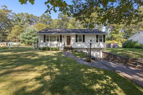 255 Riverlin Street Millbury MA 01527