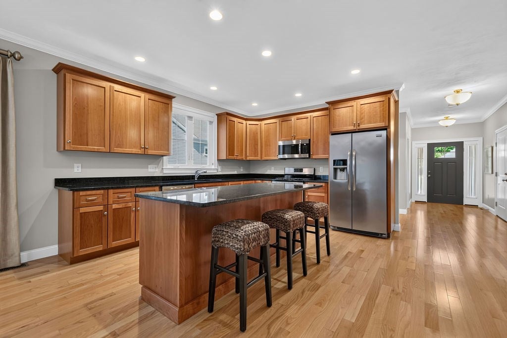 41 Rockwood Ln 41