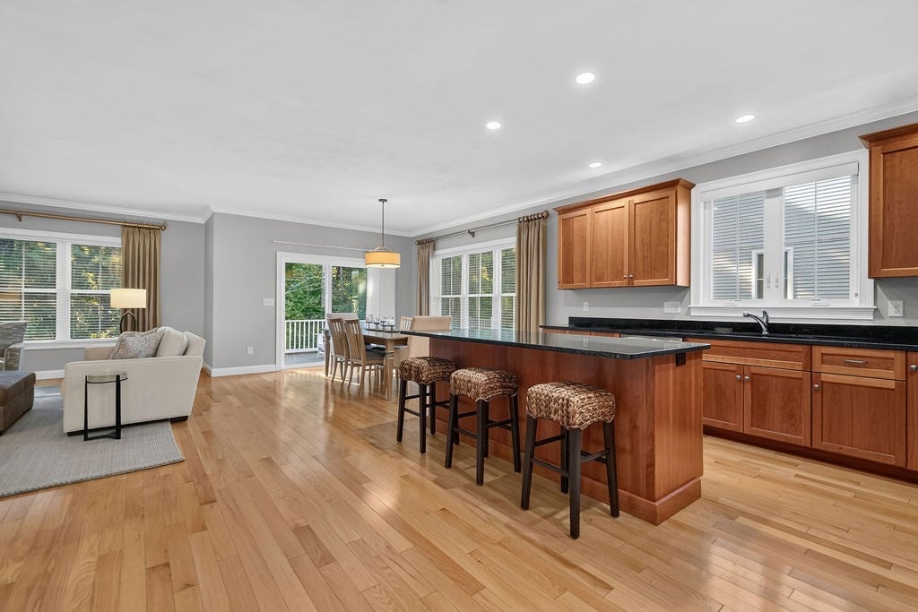 41 Rockwood Ln 41