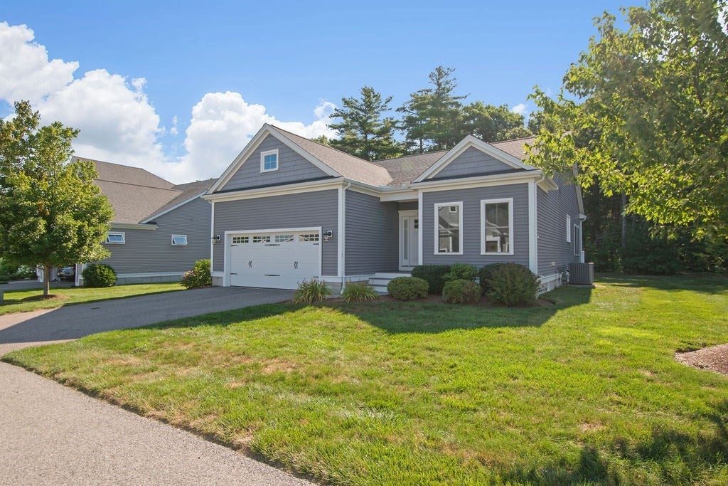 41 Rockwood Ln 41