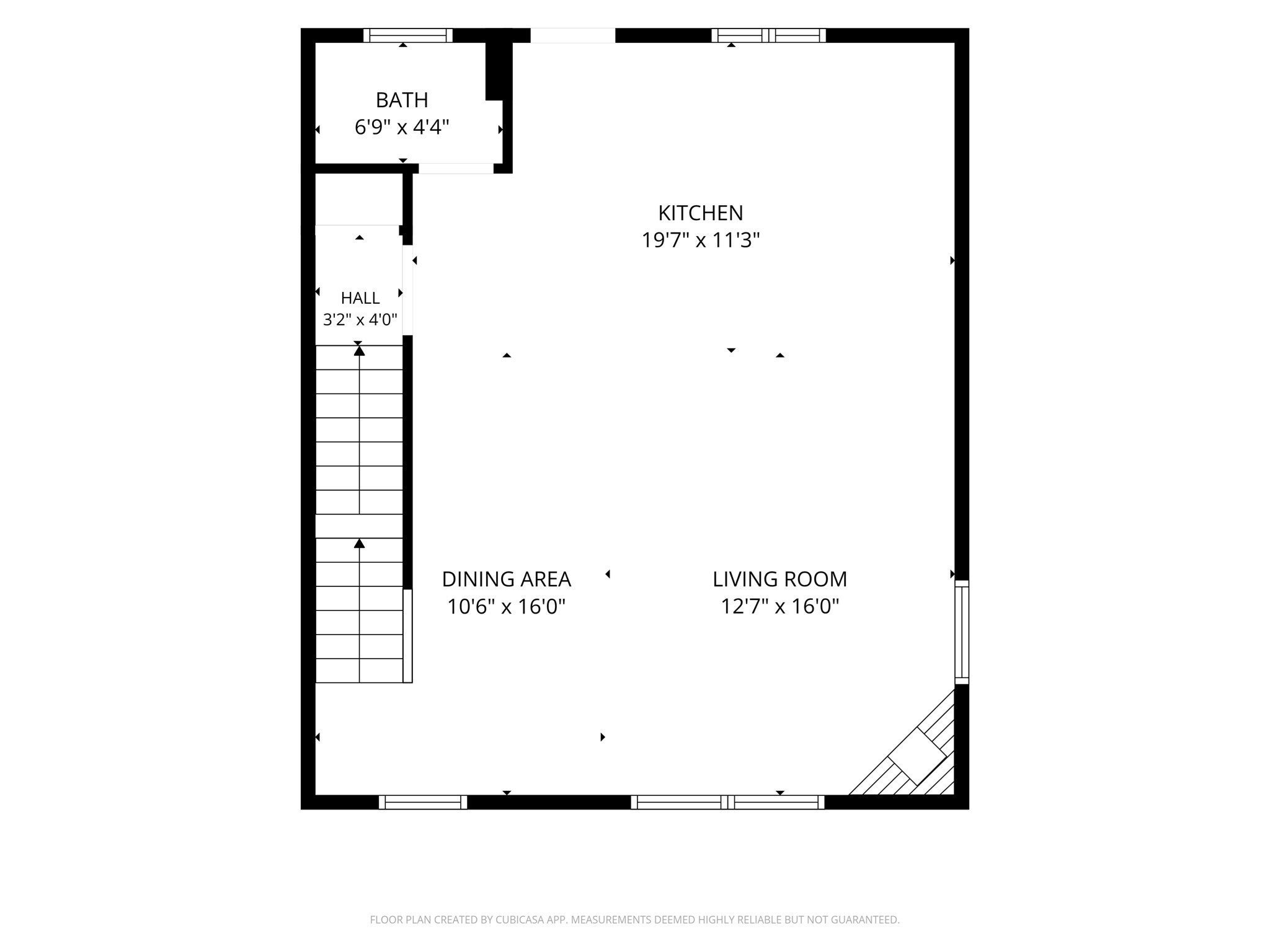 15 Parkers Ln #1, Waltham, MA, 15 Parkers Ln #1, Waltham, MA Photo #26