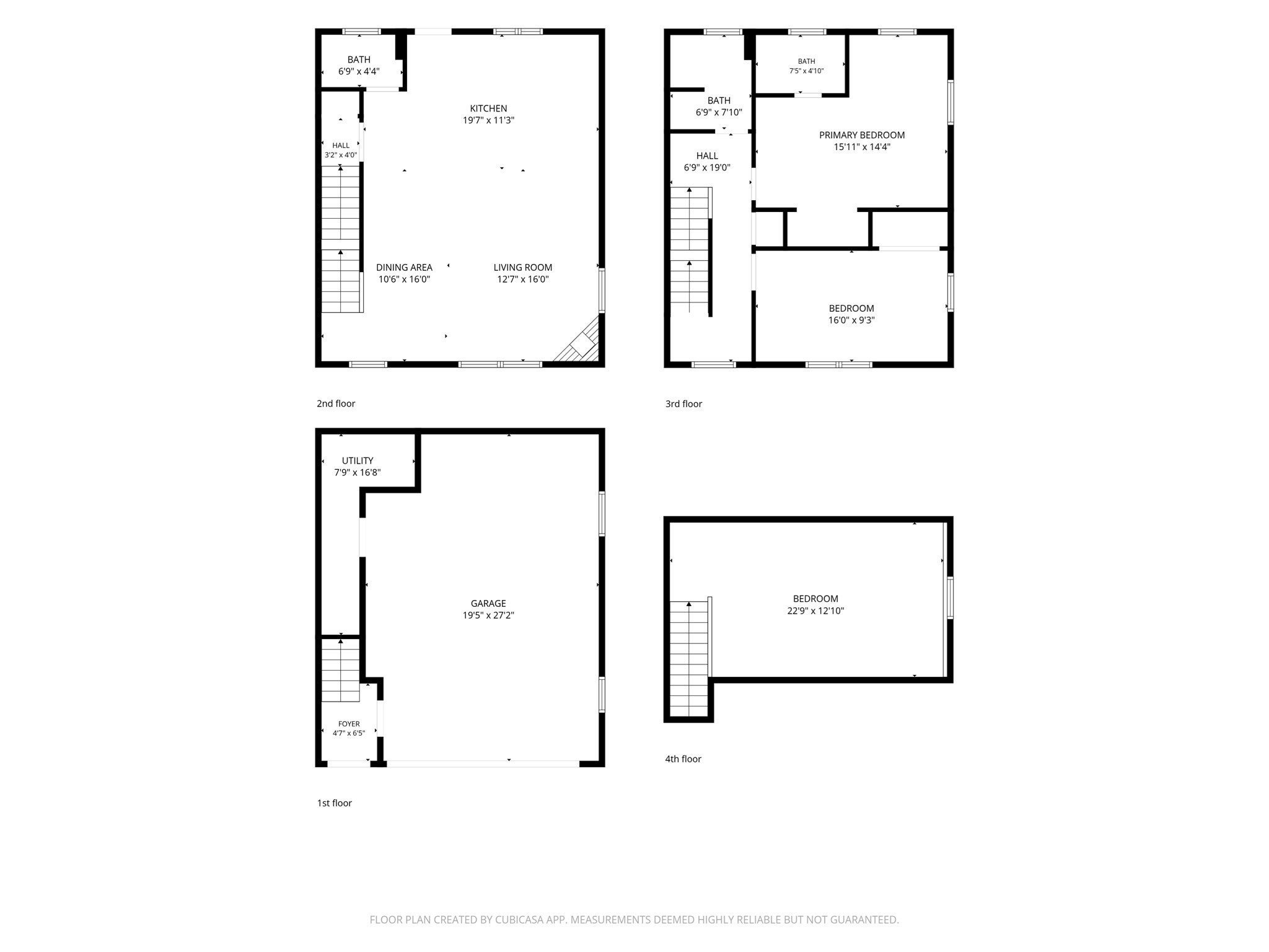 15 Parkers Ln #1, Waltham, MA, 15 Parkers Ln #1, Waltham, MA Photo #29