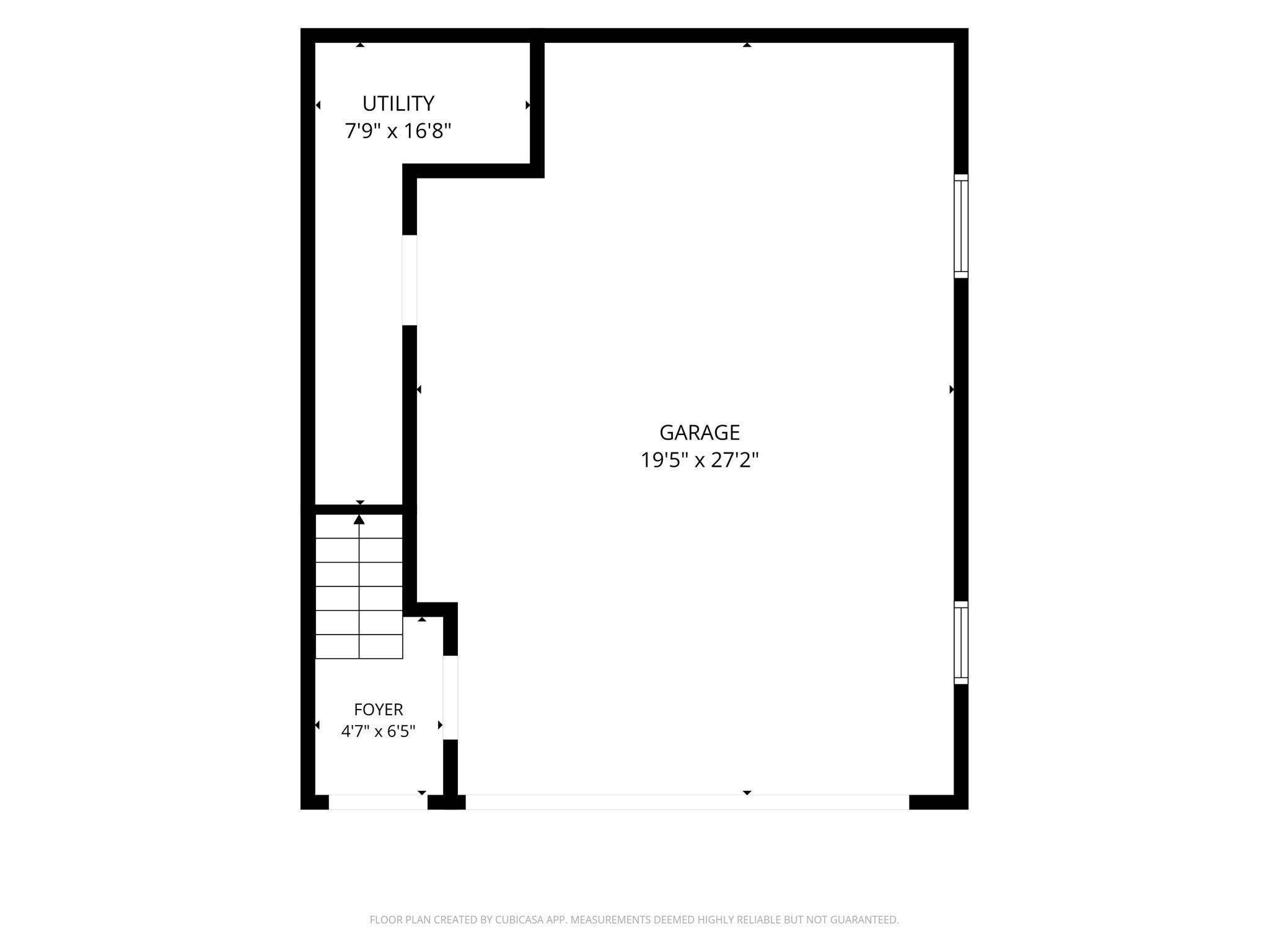 15 Parkers Ln #1, Waltham, MA, 15 Parkers Ln #1, Waltham, MA Photo #25