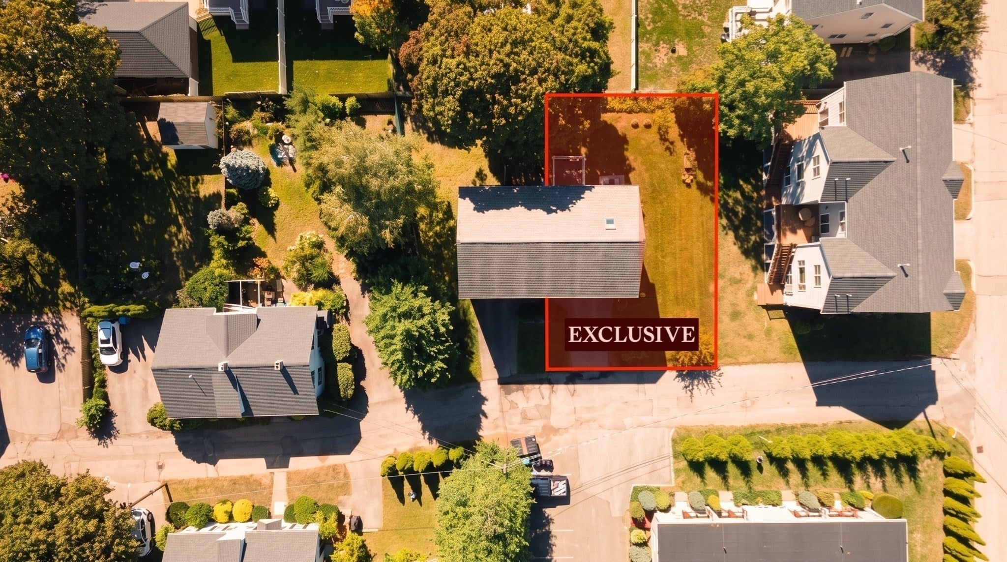 15 Parkers Ln 1