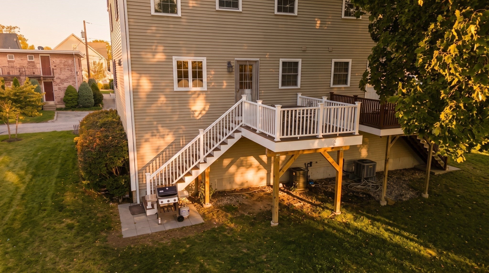 15 Parkers Ln #1, Waltham, MA, 15 Parkers Ln #1, Waltham, MA Photo #21