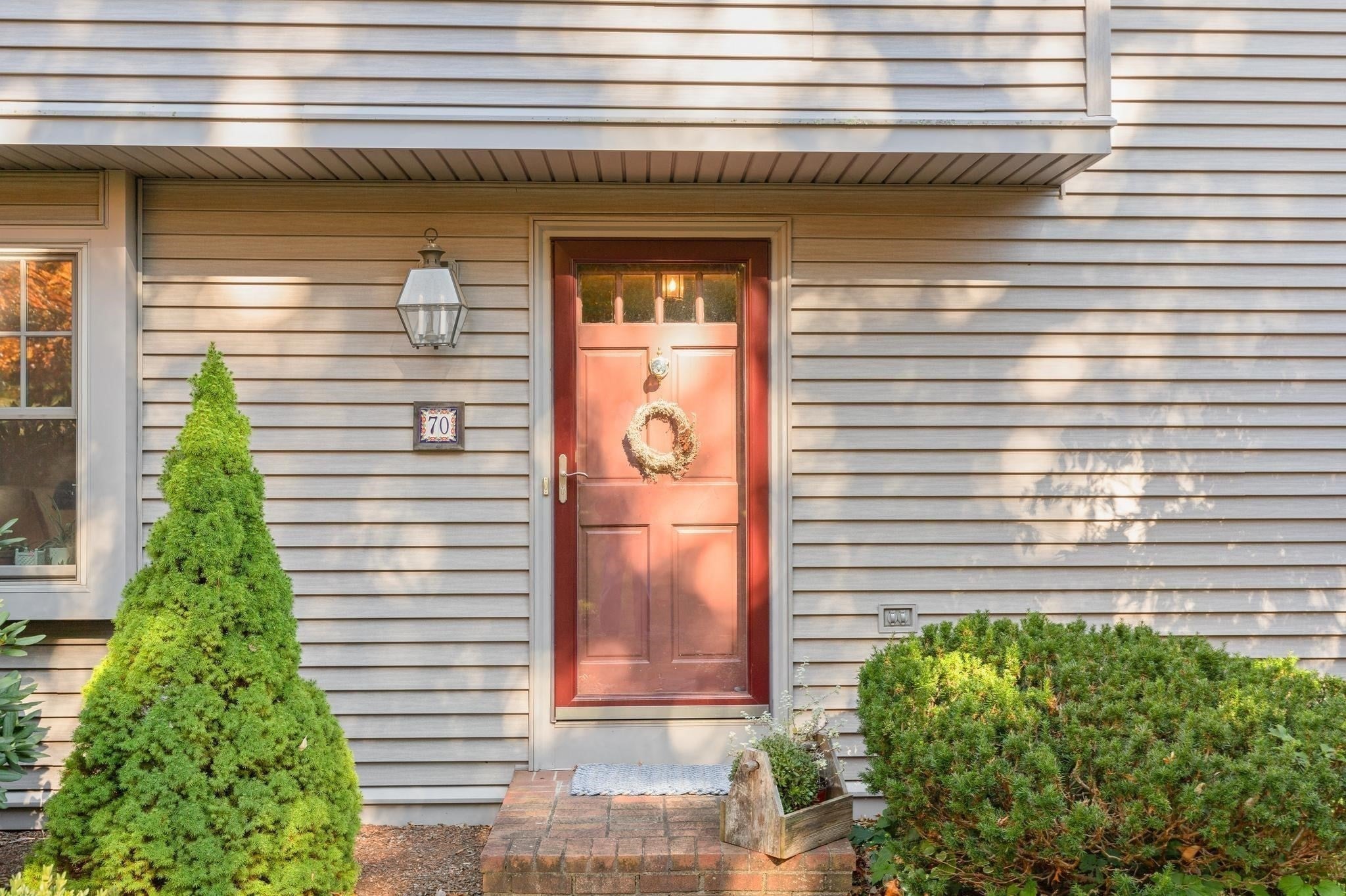 70 Farm Hill Rd