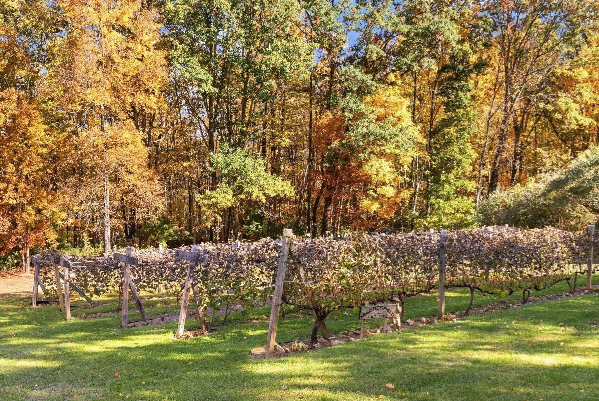 70 Farm Hill Rd, Wrentham, MA, 70 Farm Hill Rd, Wrentham, MA Photo #33