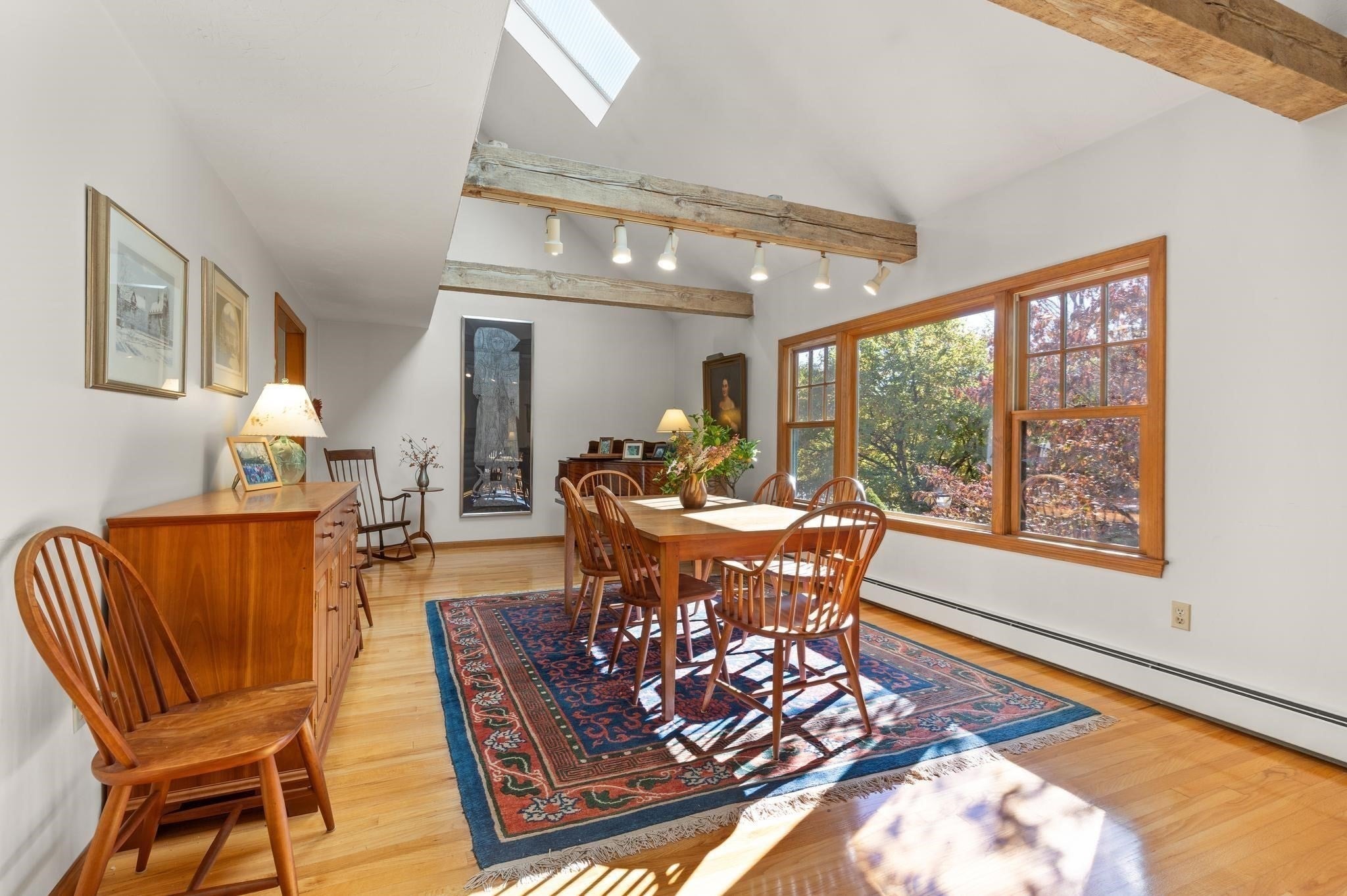 70 Farm Hill Rd, Wrentham, MA, 70 Farm Hill Rd, Wrentham, MA Photo #13