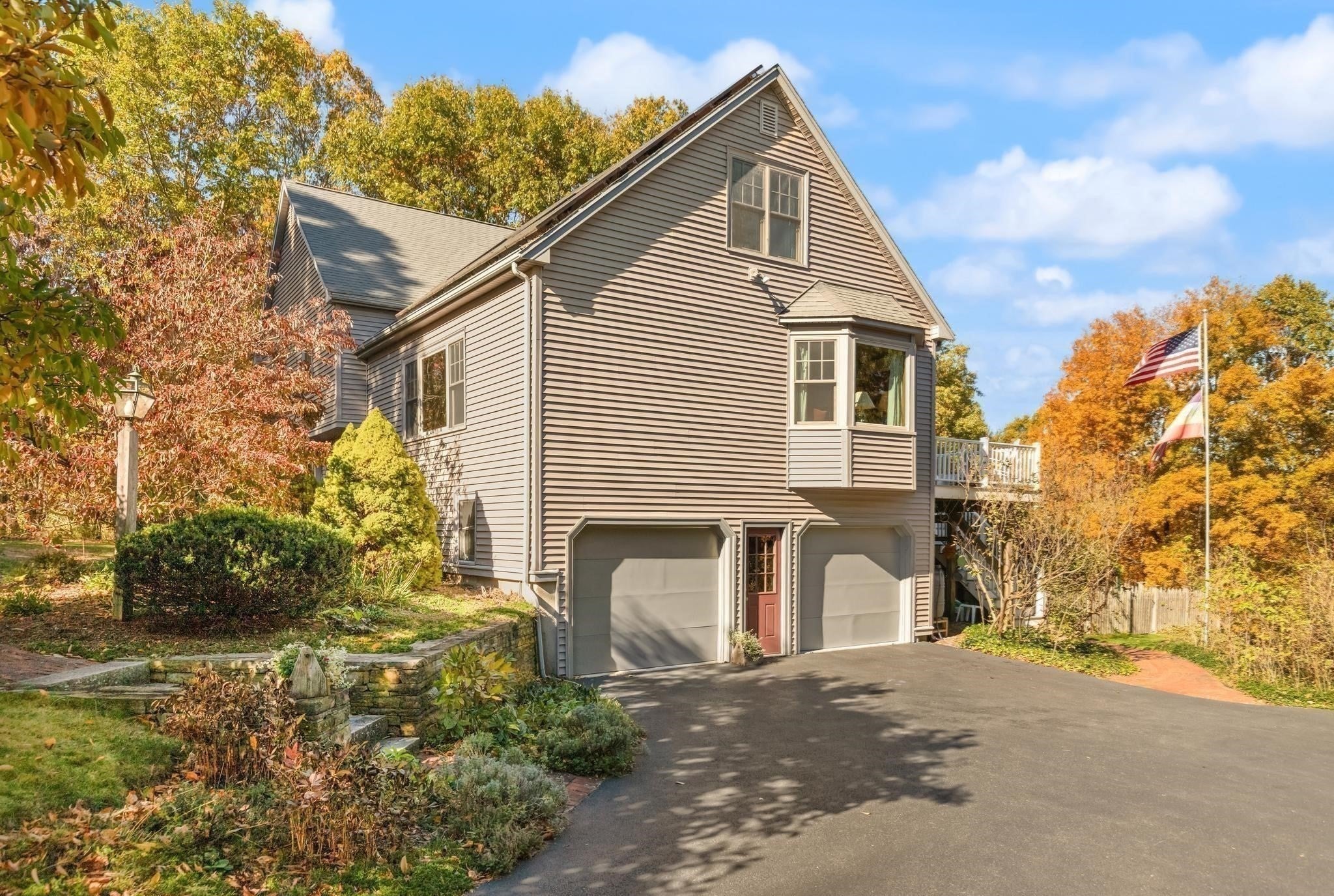 70 Farm Hill Rd