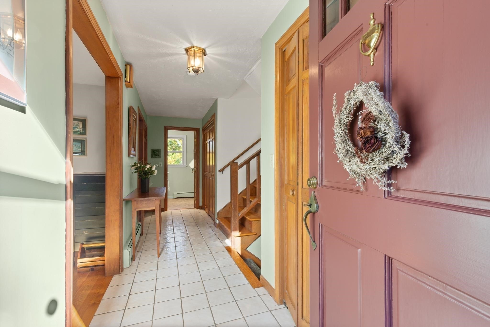 70 Farm Hill Rd, Wrentham, MA, 70 Farm Hill Rd, Wrentham, MA Photo #6