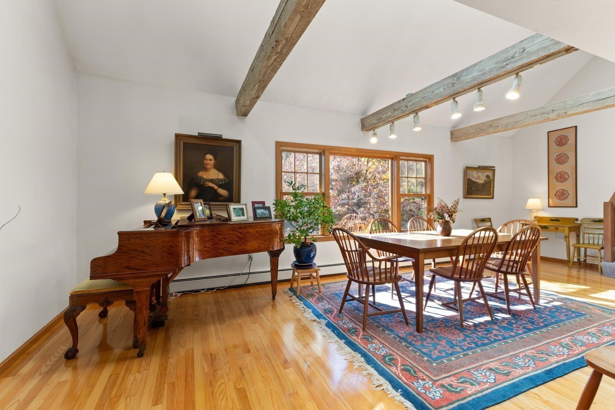 70 Farm Hill Rd, Wrentham, MA, 70 Farm Hill Rd, Wrentham, MA Photo #15