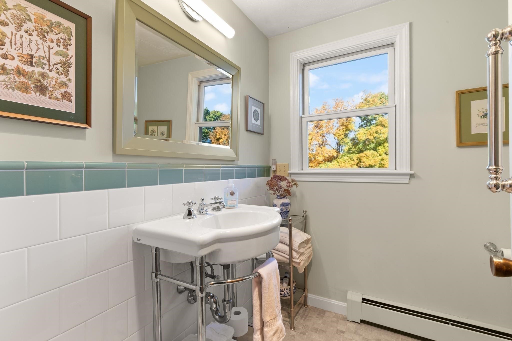 70 Farm Hill Rd, Wrentham, MA, 70 Farm Hill Rd, Wrentham, MA Photo #11