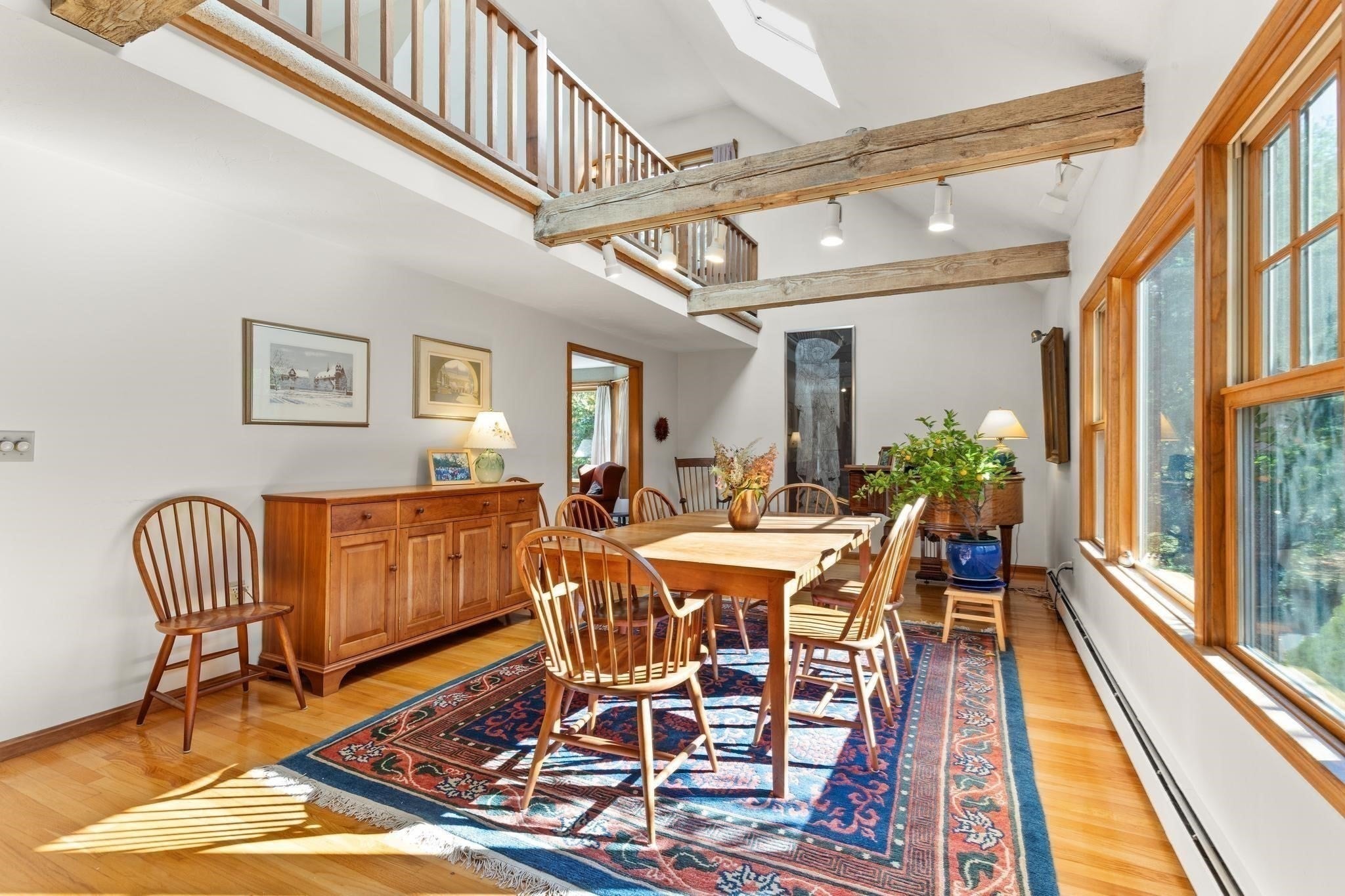 70 Farm Hill Rd, Wrentham, MA, 70 Farm Hill Rd, Wrentham, MA Photo #14