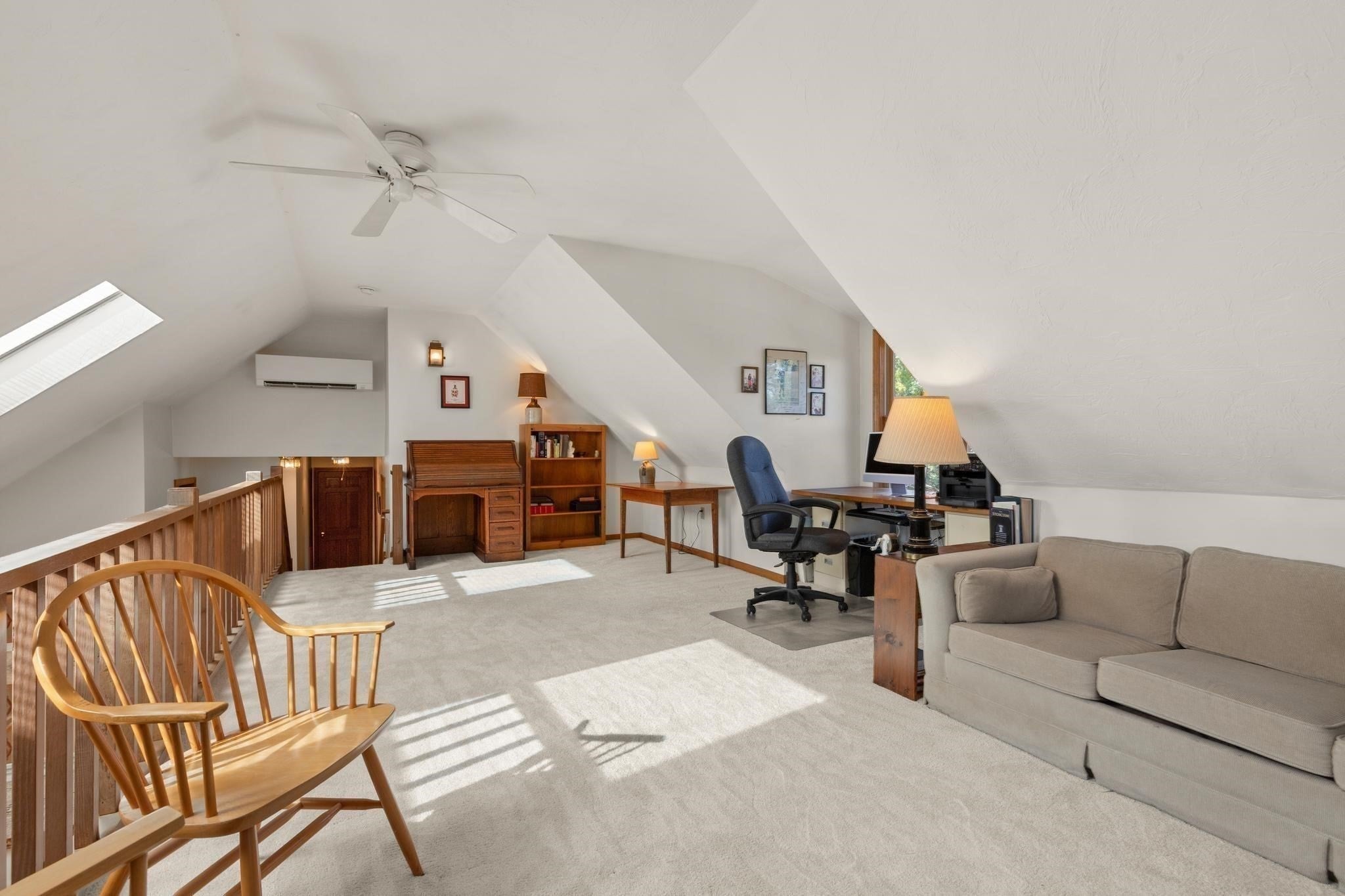 70 Farm Hill Rd, Wrentham, MA, 70 Farm Hill Rd, Wrentham, MA Photo #25