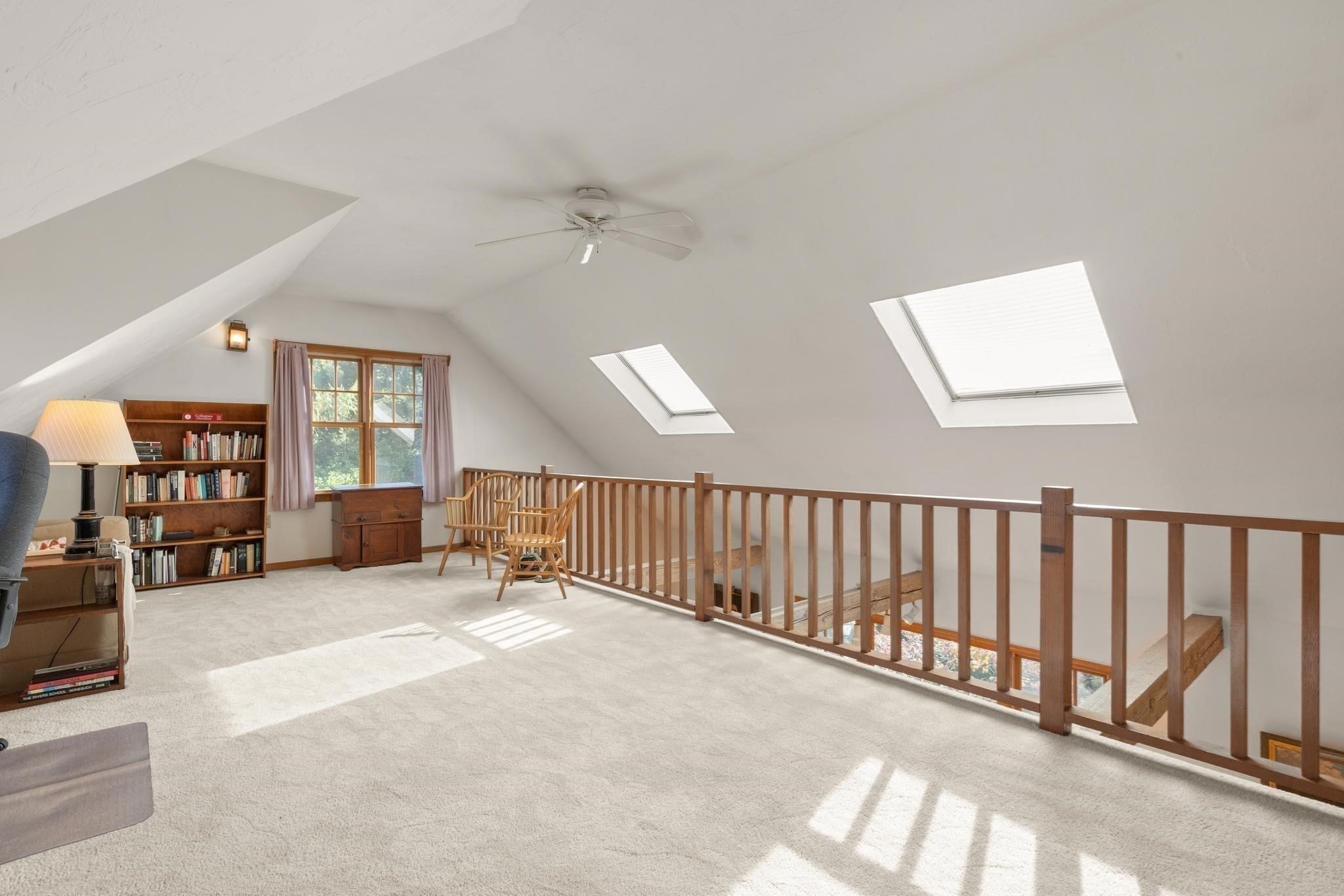 70 Farm Hill Rd, Wrentham, MA, 70 Farm Hill Rd, Wrentham, MA Photo #23
