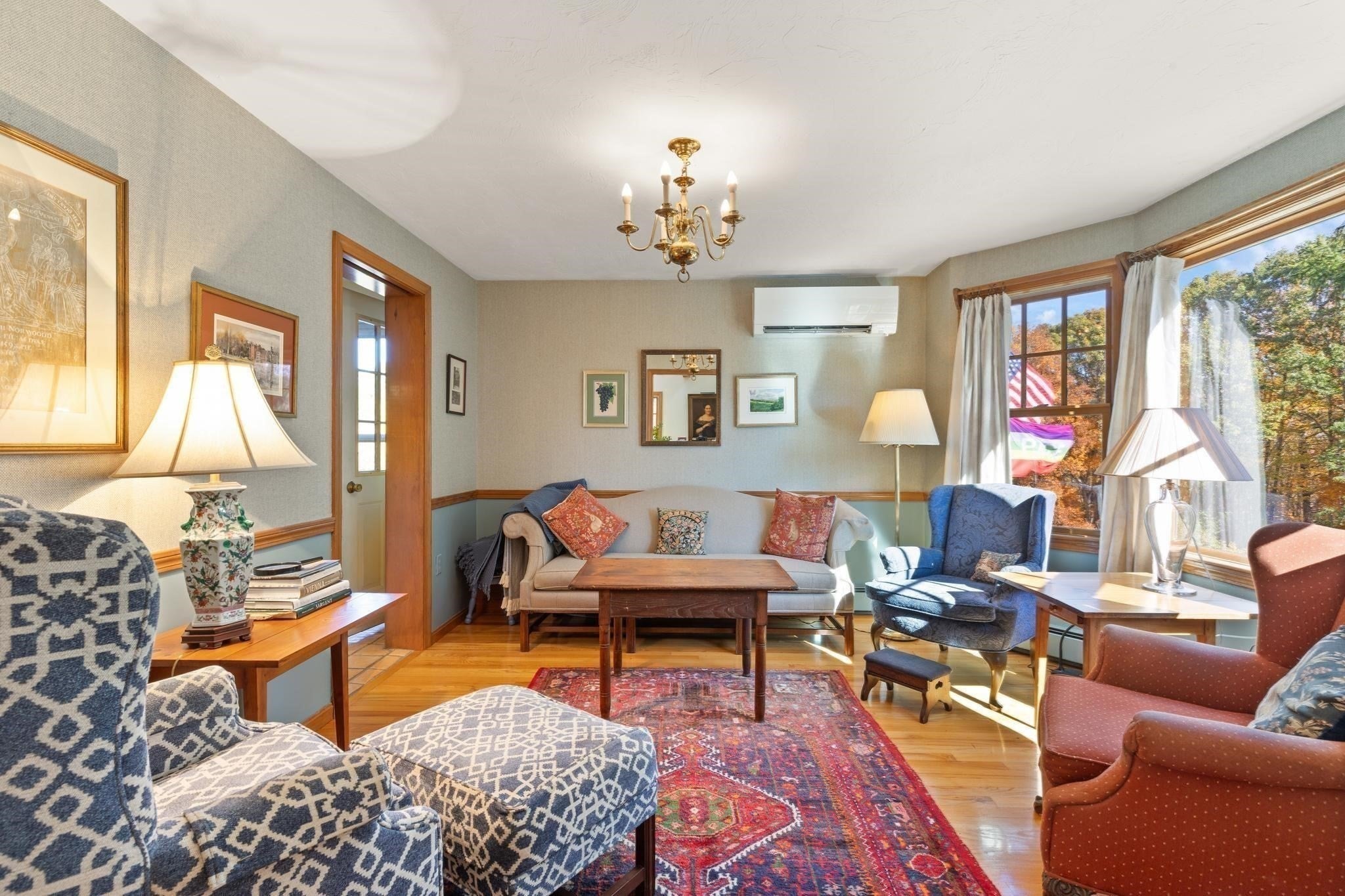 70 Farm Hill Rd, Wrentham, MA, 70 Farm Hill Rd, Wrentham, MA Photo #21