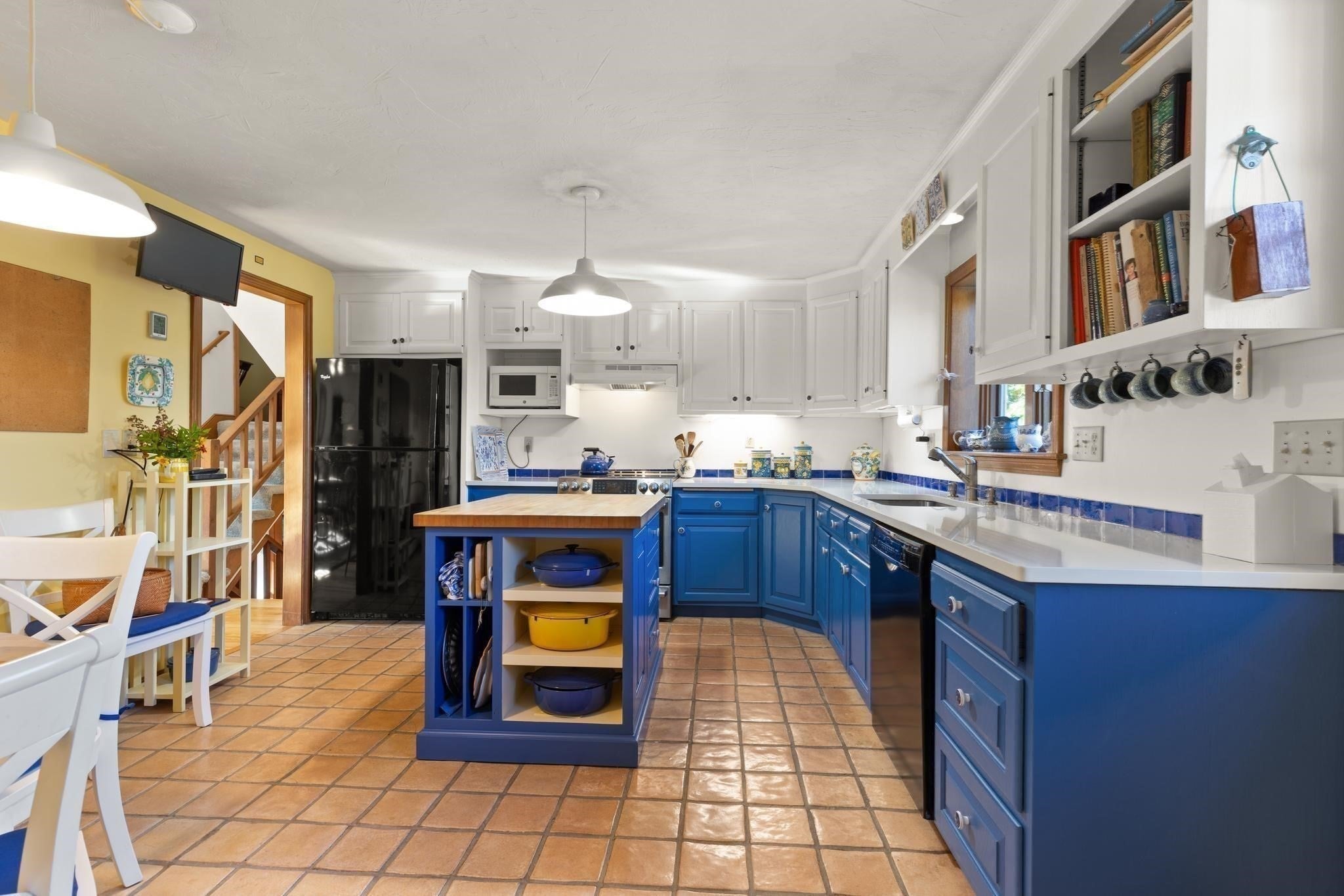 70 Farm Hill Rd, Wrentham, MA, 70 Farm Hill Rd, Wrentham, MA Photo #16