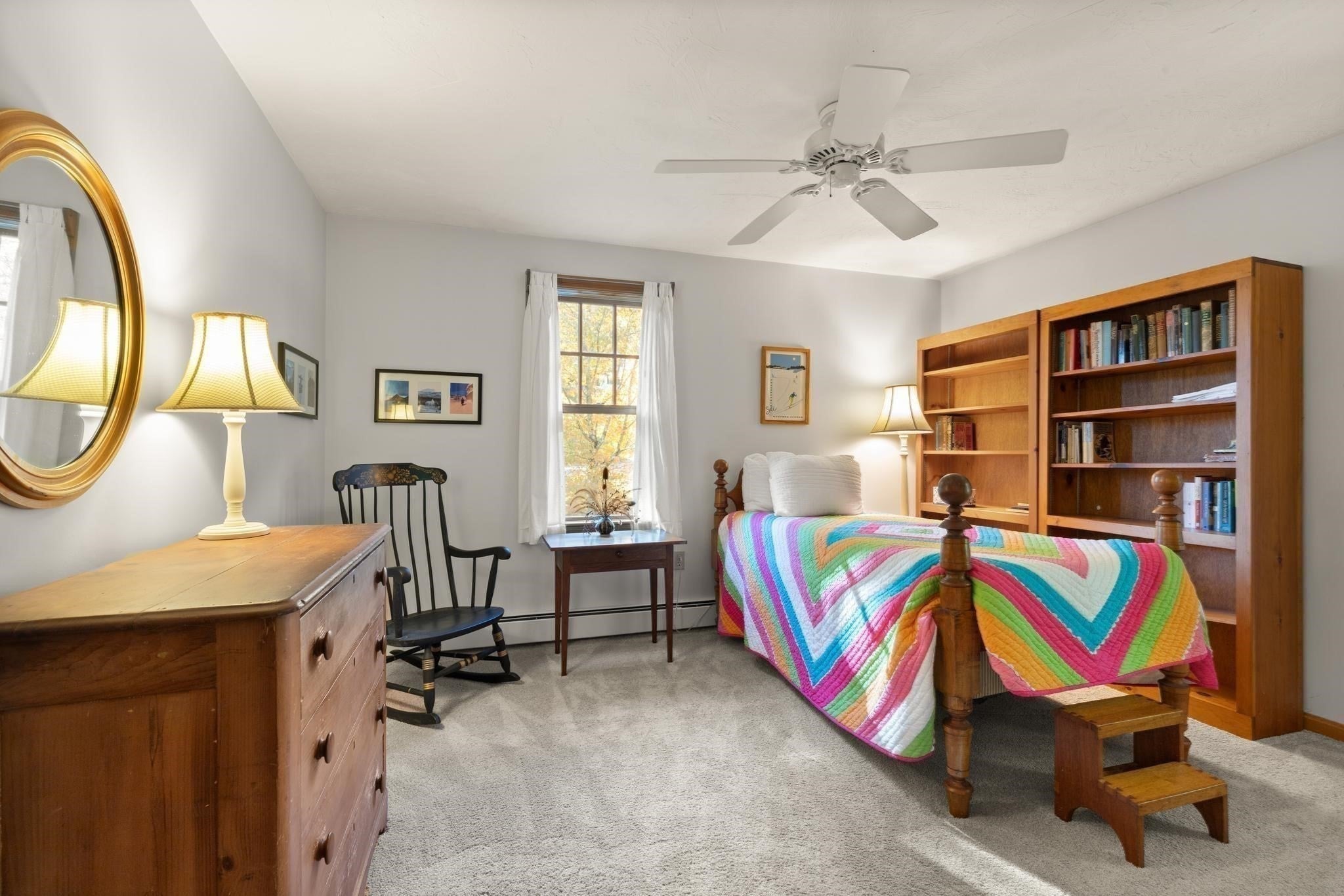 70 Farm Hill Rd, Wrentham, MA, 70 Farm Hill Rd, Wrentham, MA Photo #29